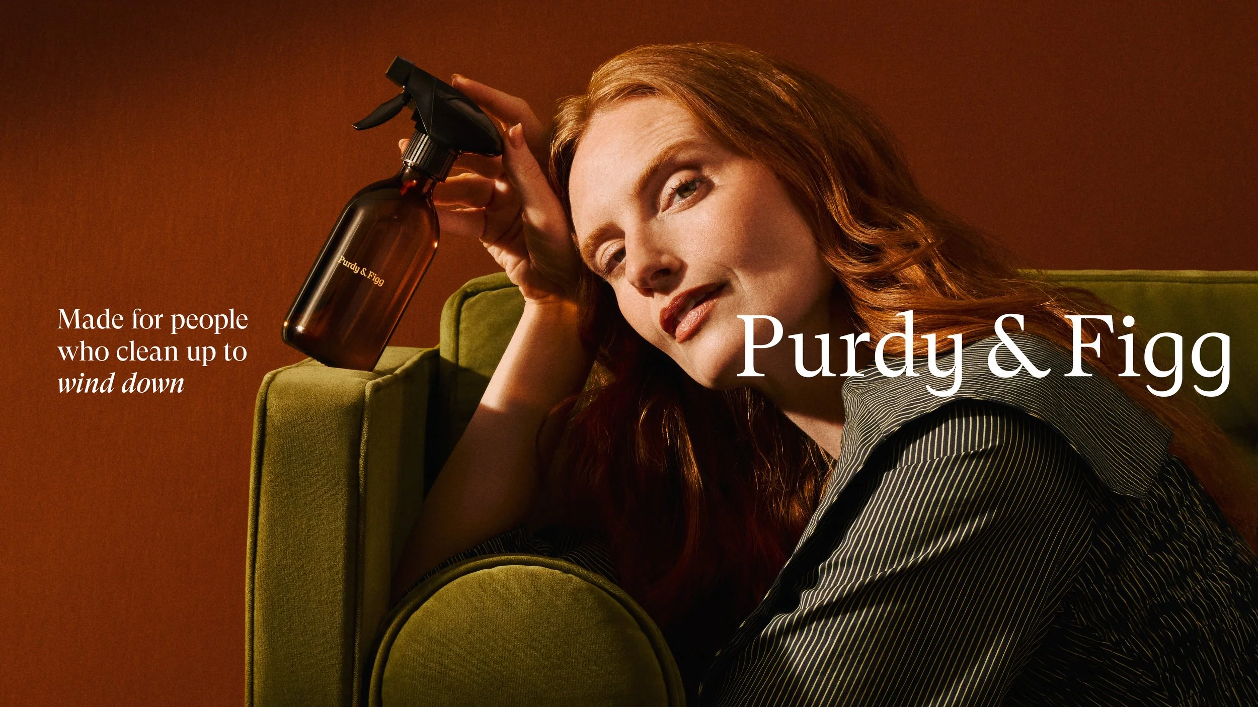 DIGIRIBBON_100826_PURDYANDFIGG_Summer26_1920x1080_01.jpg