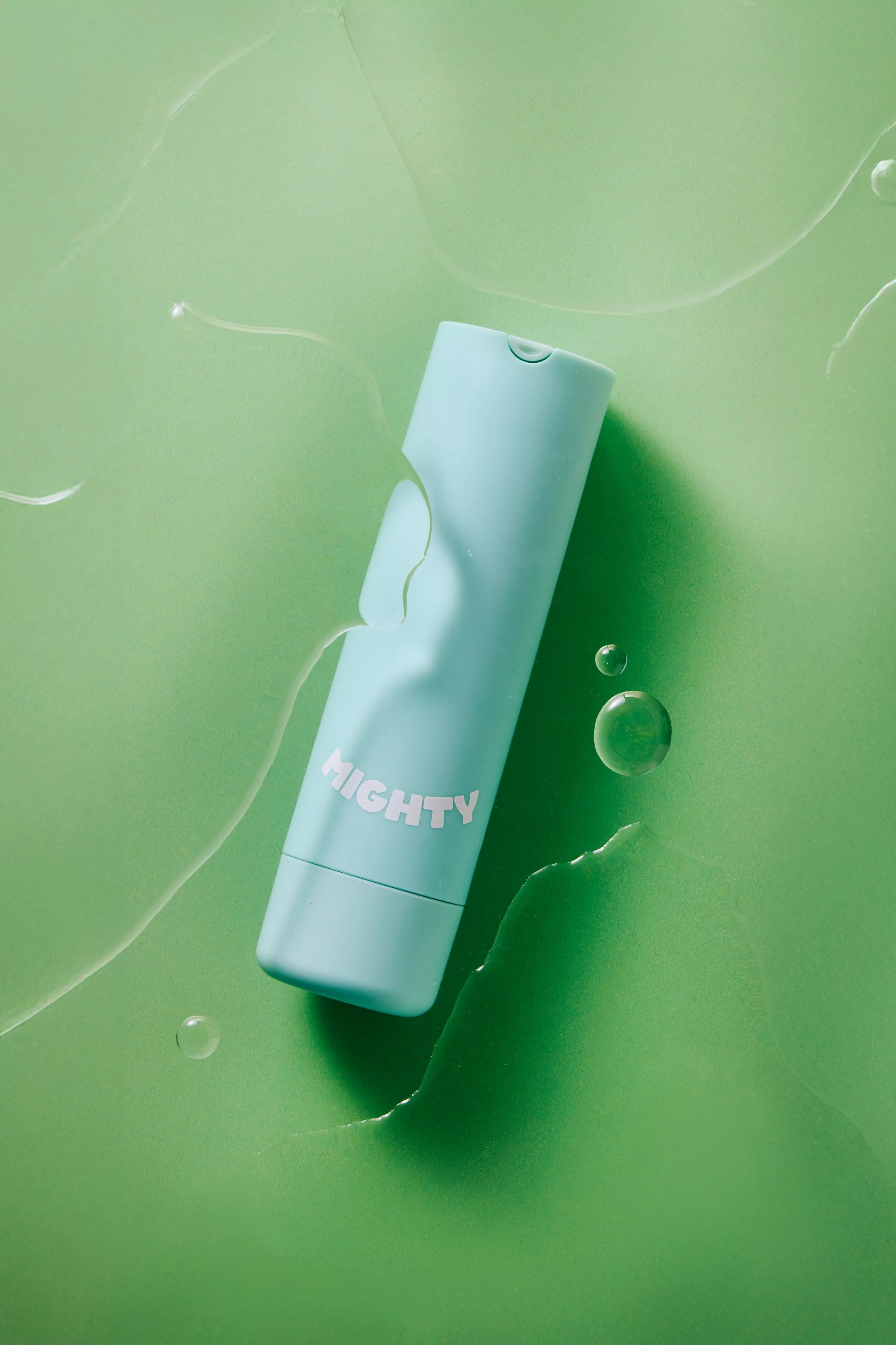 Mighty Mouthcare-01.12.25-2983 1.jpg