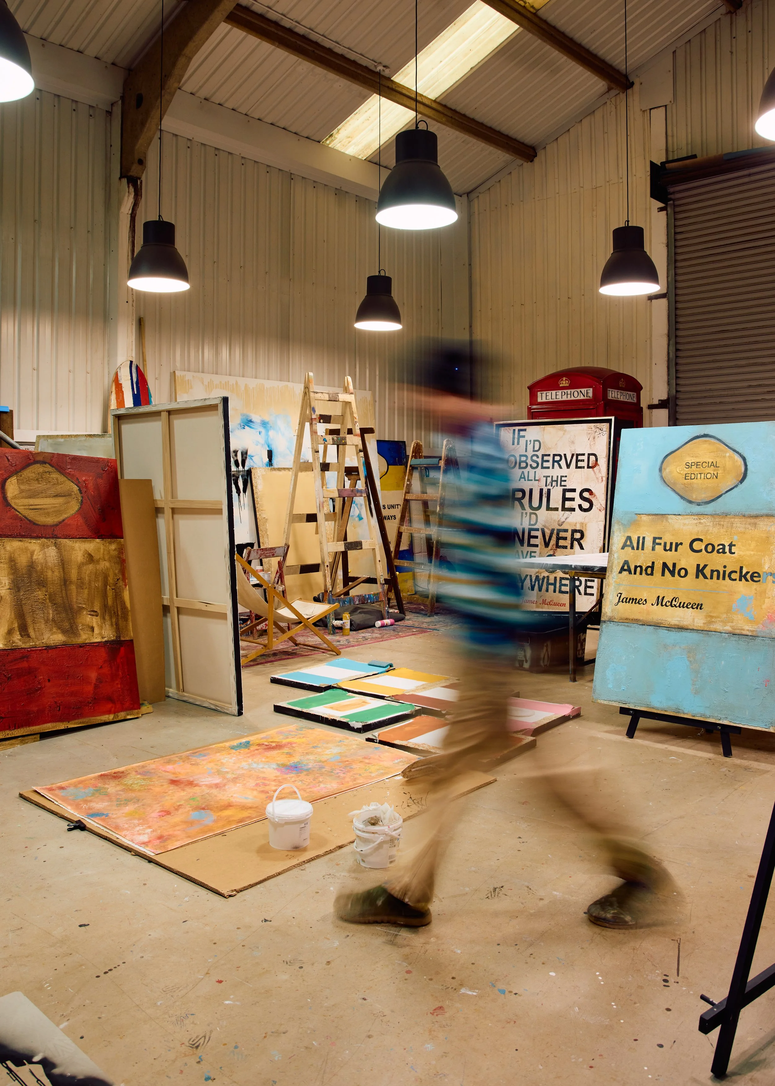 James McQueen-Studio-26.01.26-056A1590.jpg