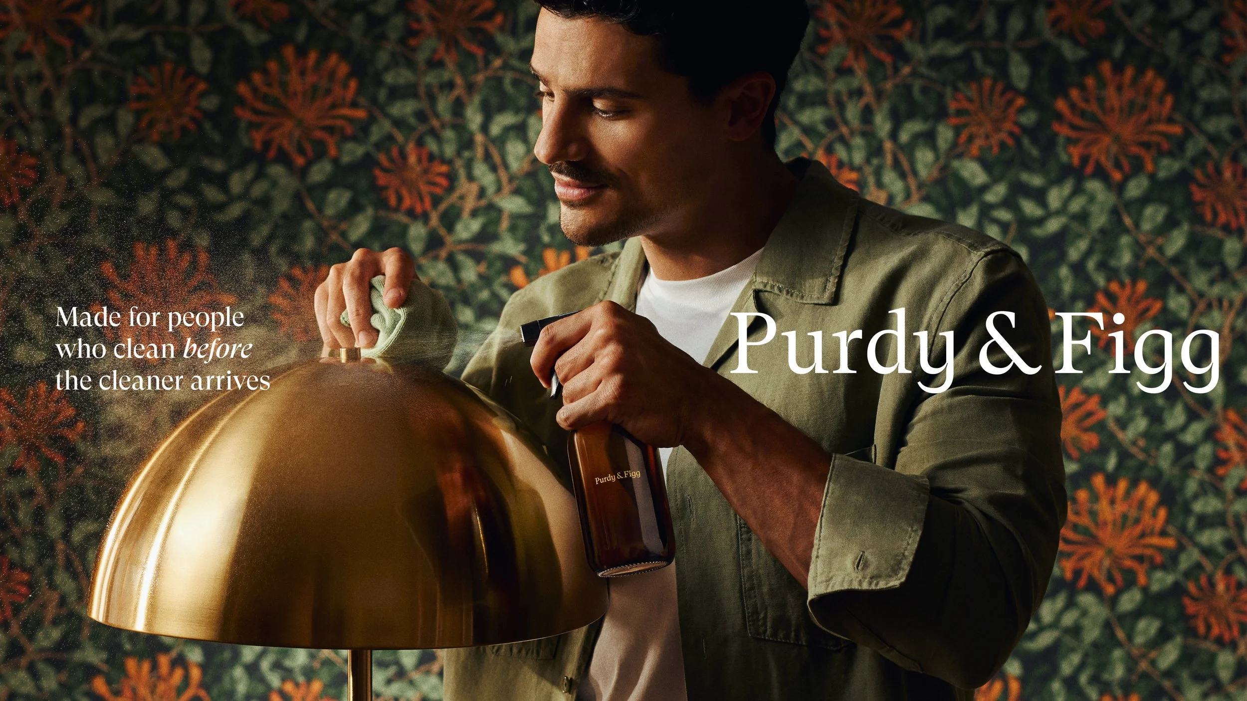 DIGIRIBBON_100826_PURDYANDFIGG_Summer26_1920x1080_03.jpg
