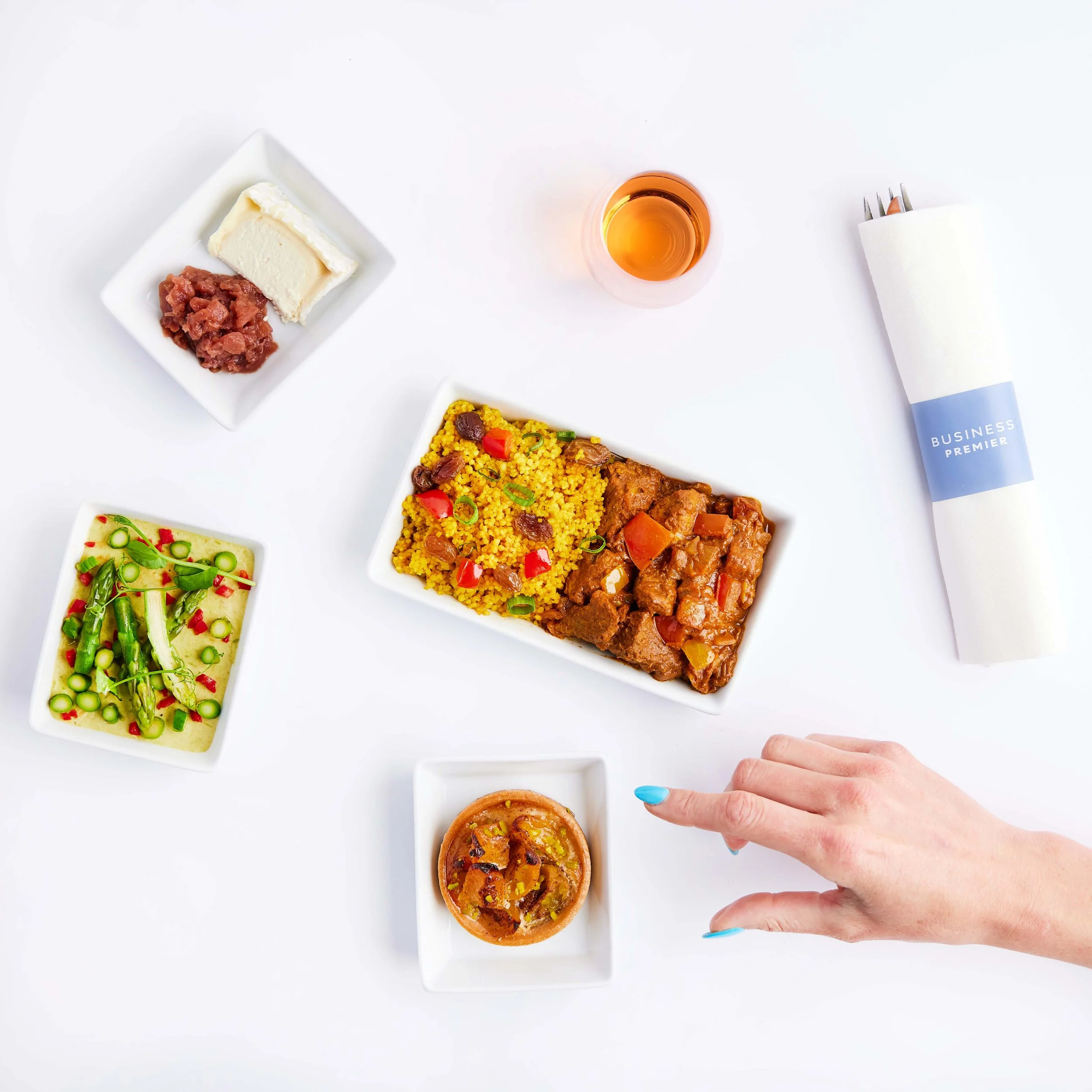 Untitled Capture2780.jpg