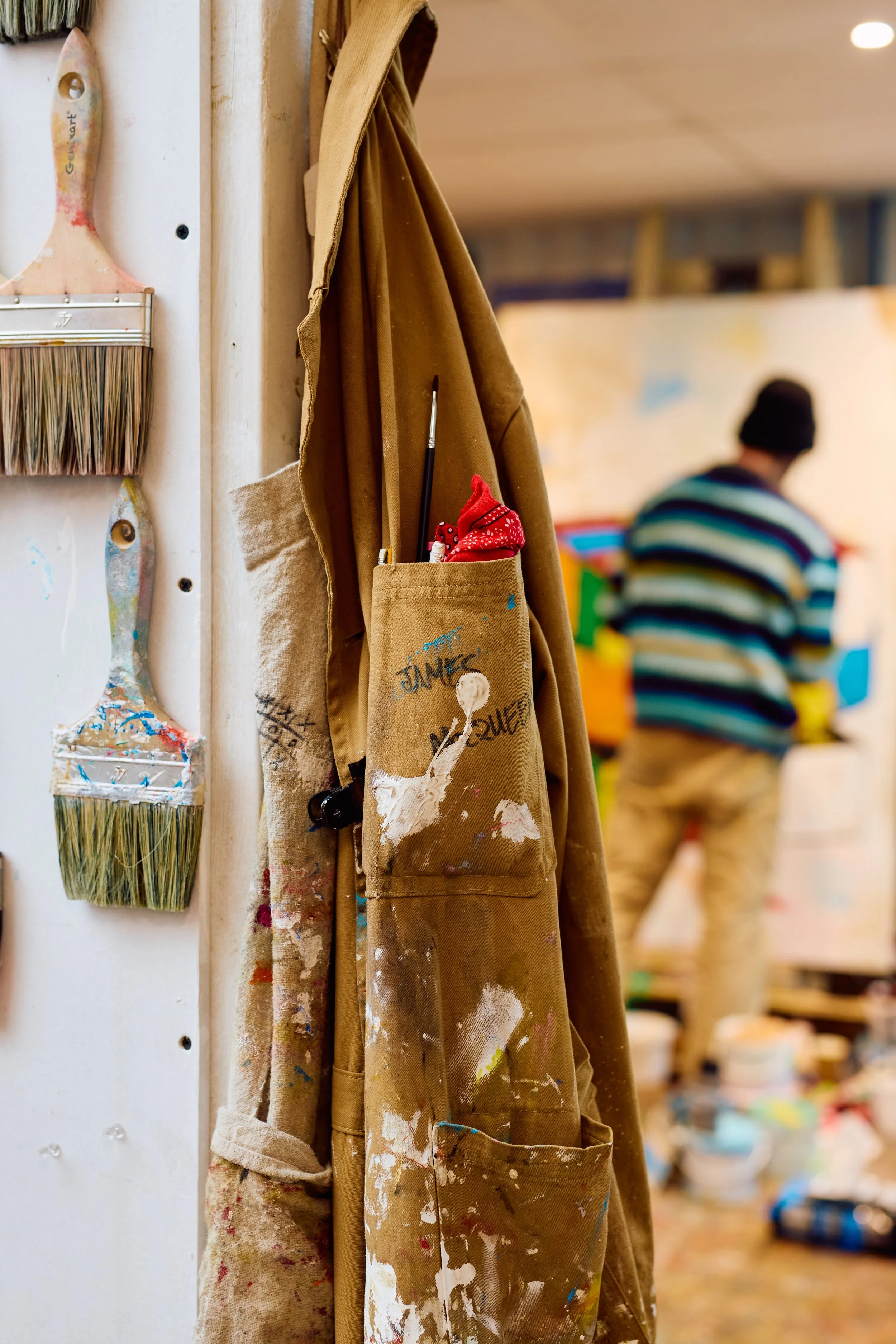 James McQueen-Studio-26.01.26-056A1520.jpg