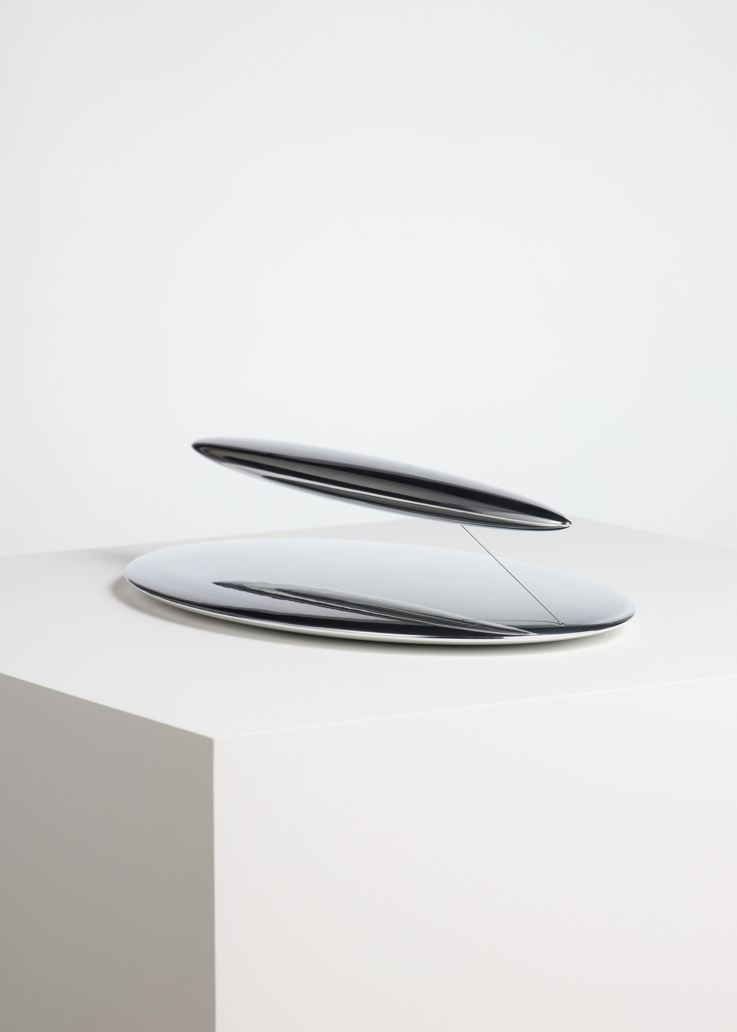 Tom Shannon-27.11.25-2627.jpg