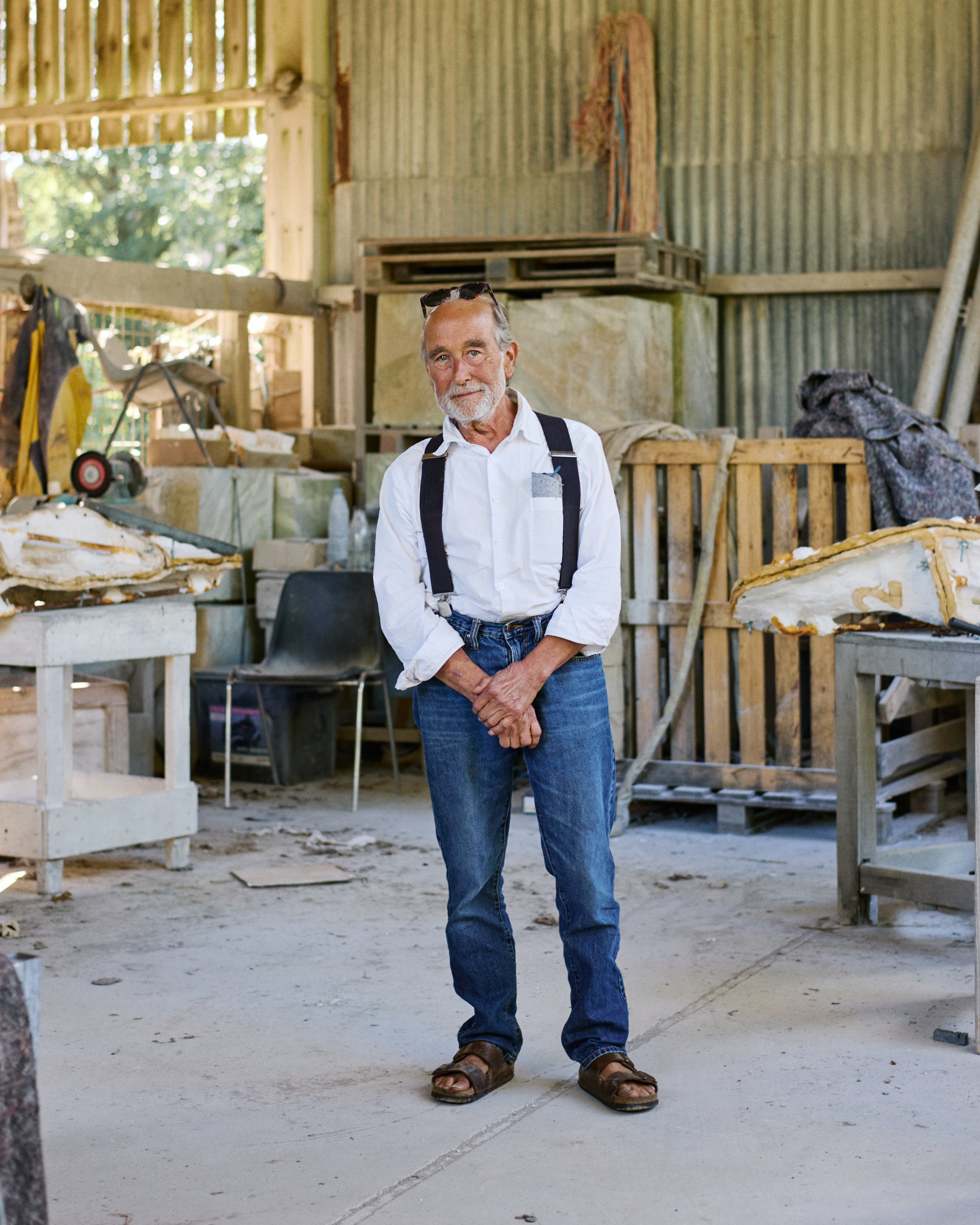 Peter RP-Studio-056A6879.jpg