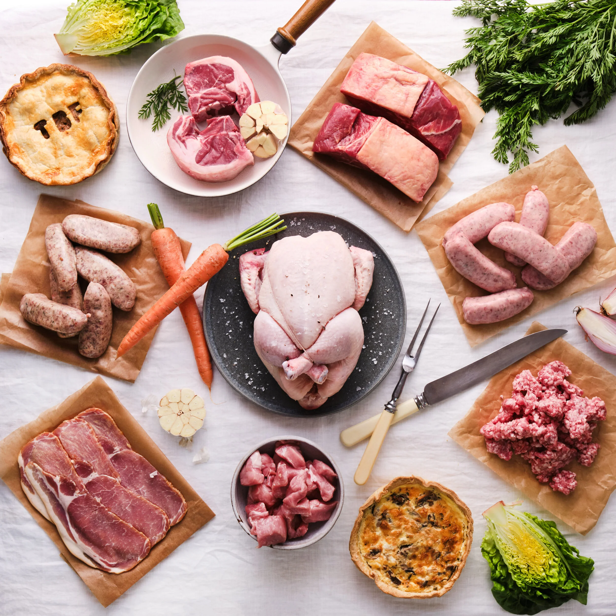 TBF Premium Meat box 1621.jpg