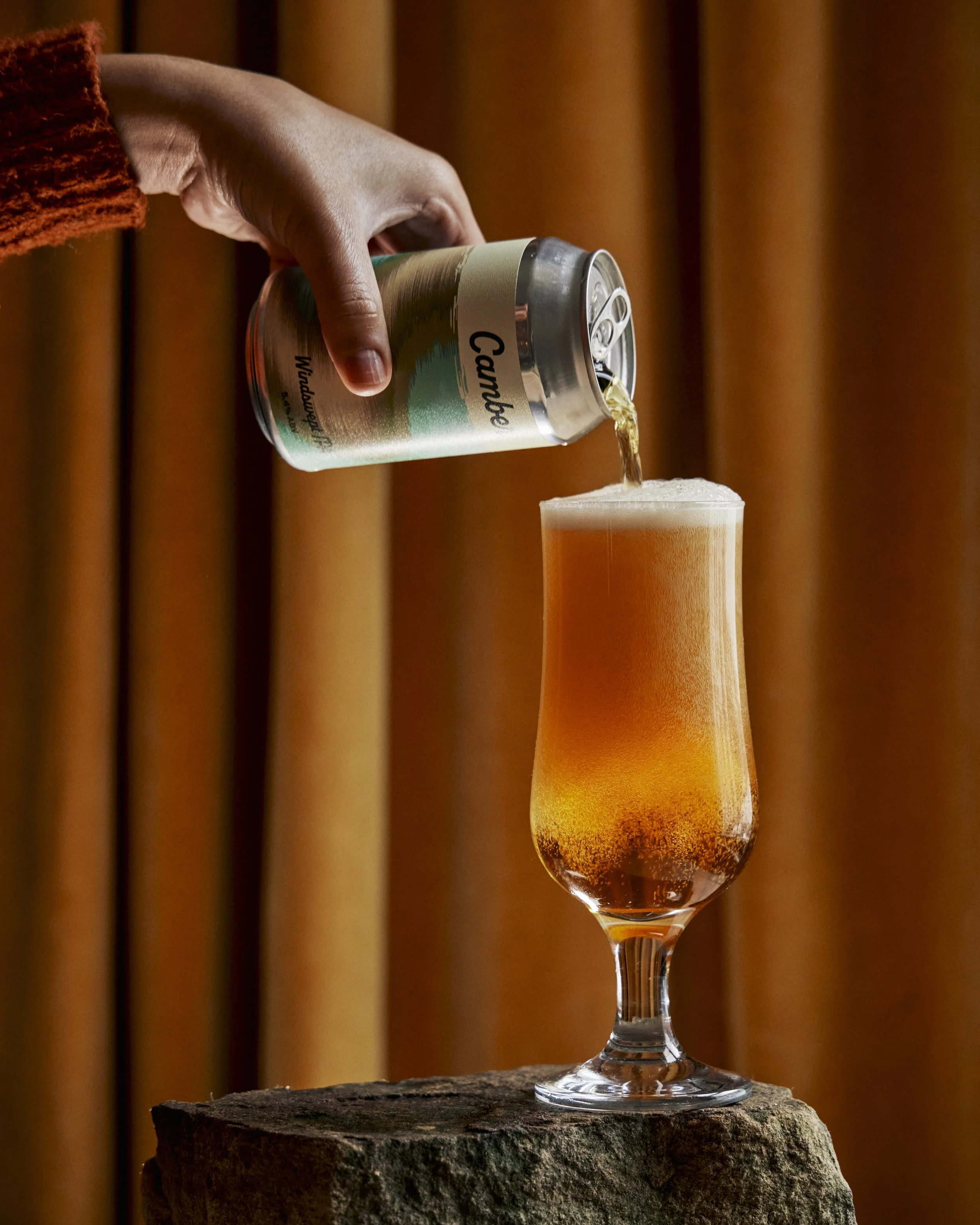 Untitled Capture8344.jpg