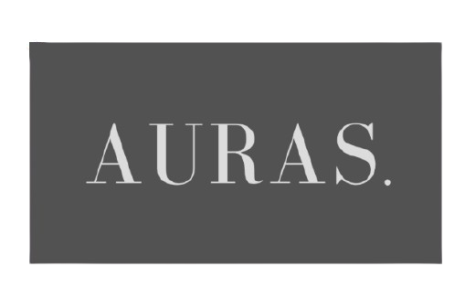 Auras Development