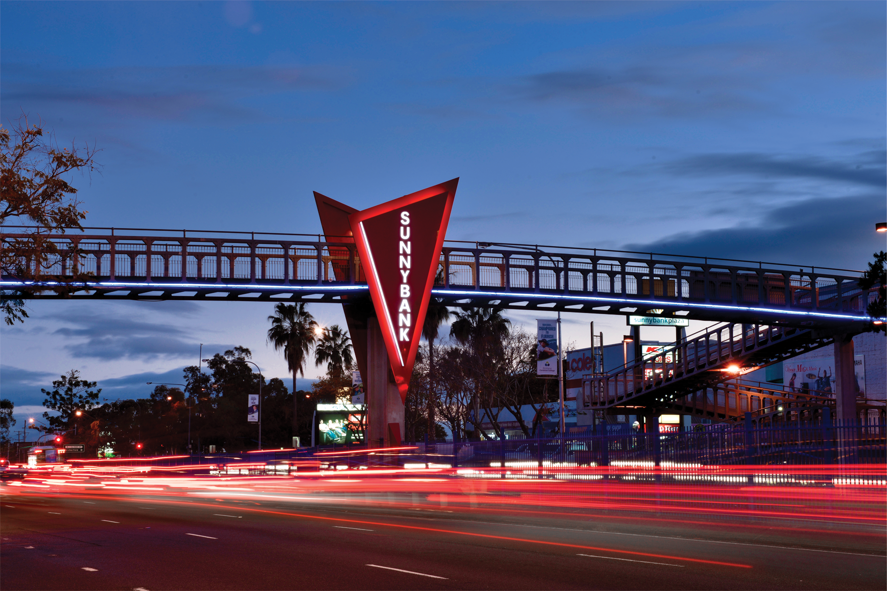 eyes-on-sunnybank-street-road-1.png