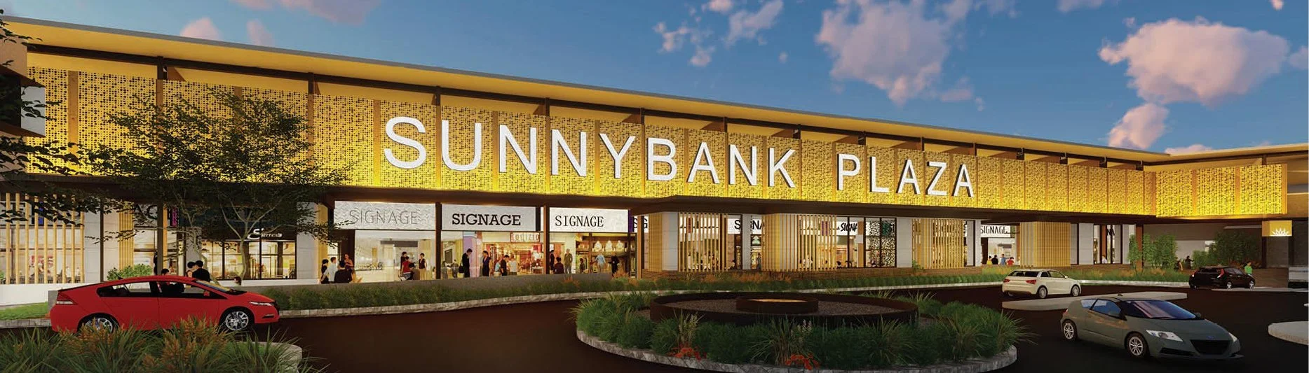 Sunnybank-Sunnybank-Hills.jpg