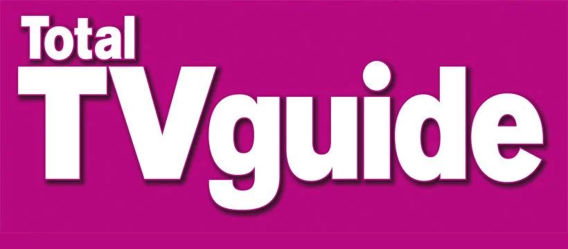 Total TV Guide