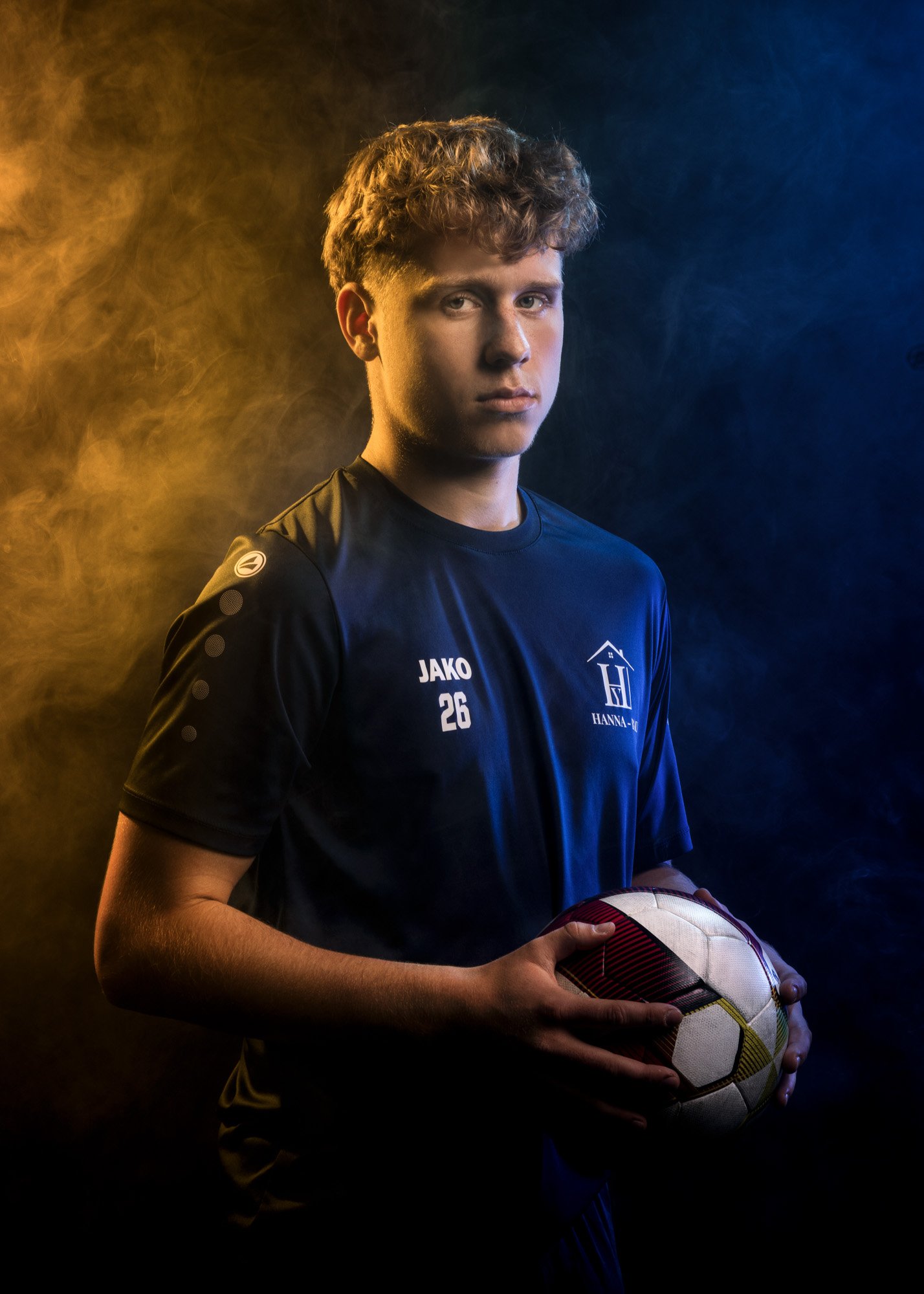 Sportfotograf Nrw466A0195.jpg