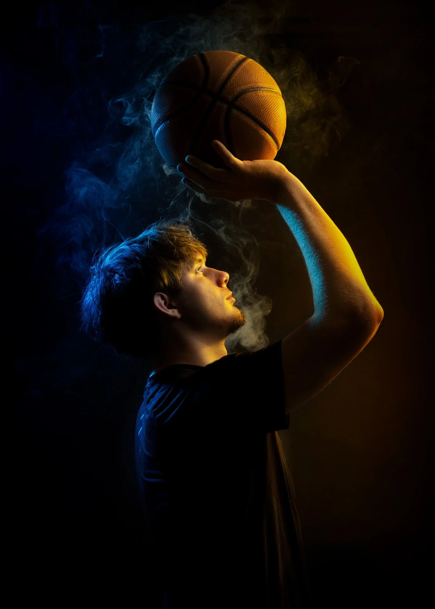 Sportfotograf Nrw466A5535bea.jpg