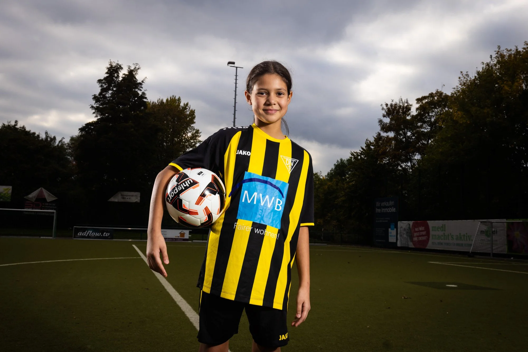 Sportfotograf Nrw466A2835.jpg
