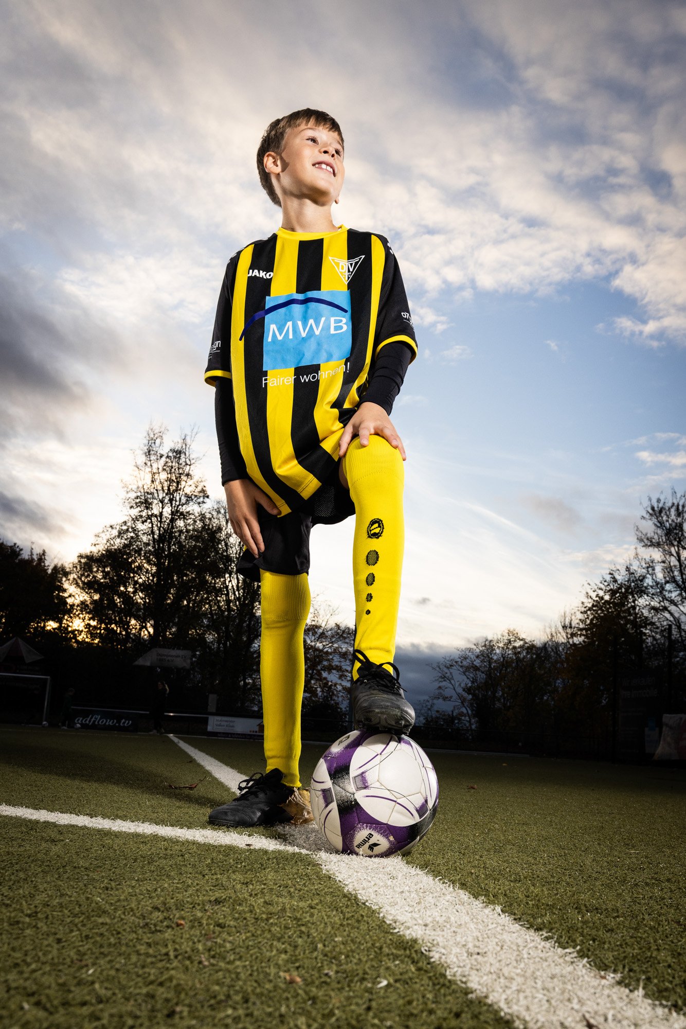 Sportfotograf Nrw466A2615.jpg