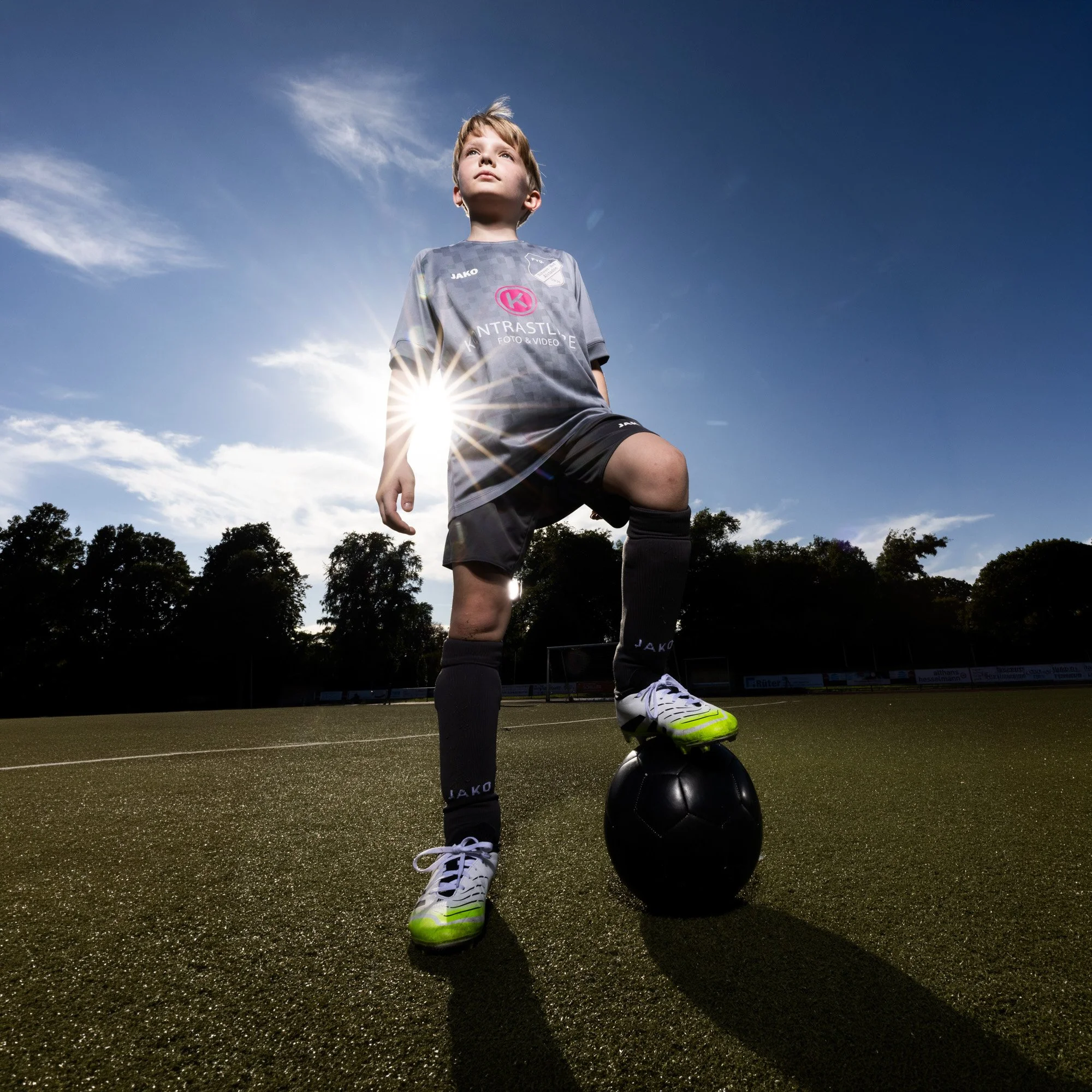 Sportfotograf Nrw466A5023.jpg