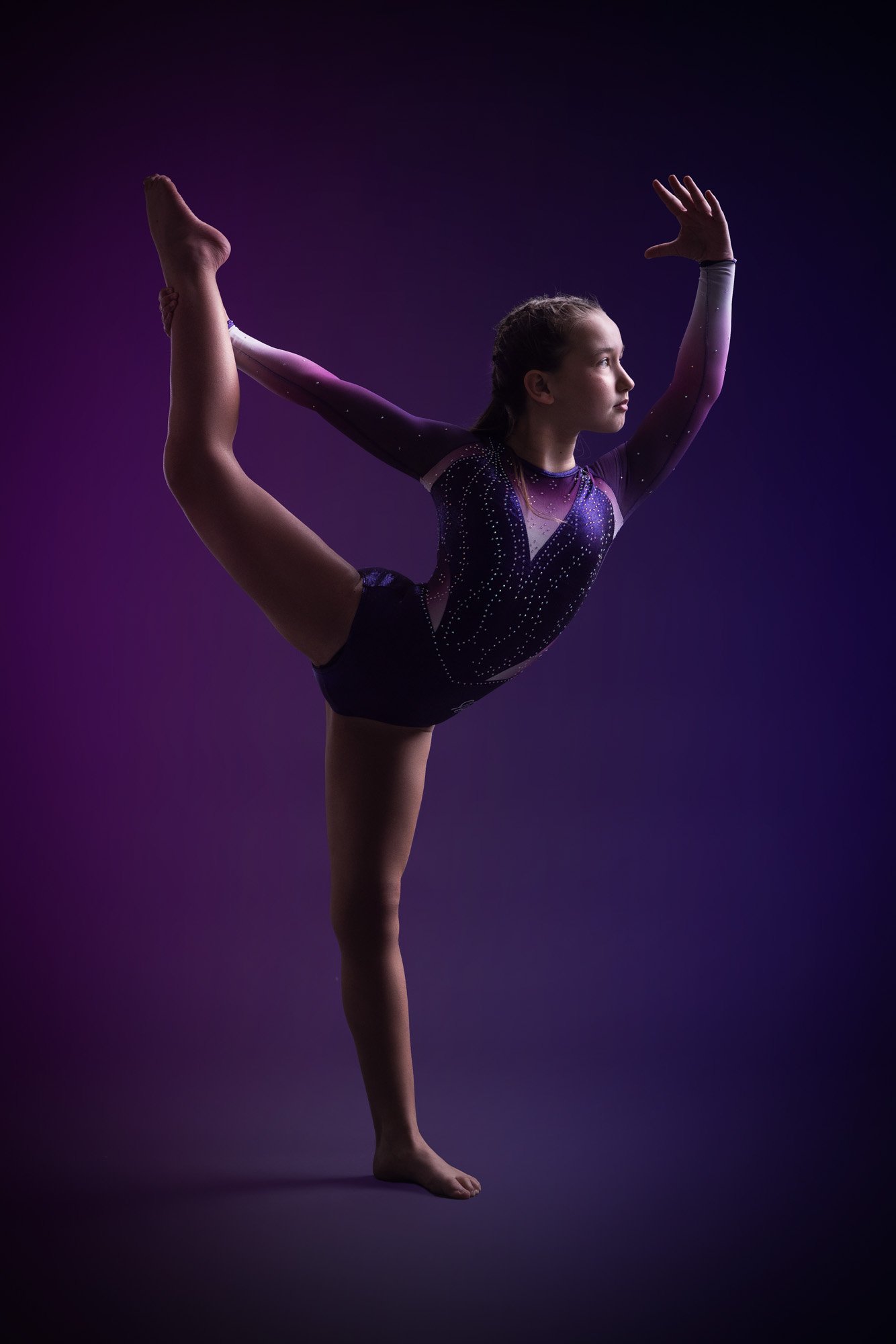 Sportfotograf NrwAF4A1954-bea.jpg