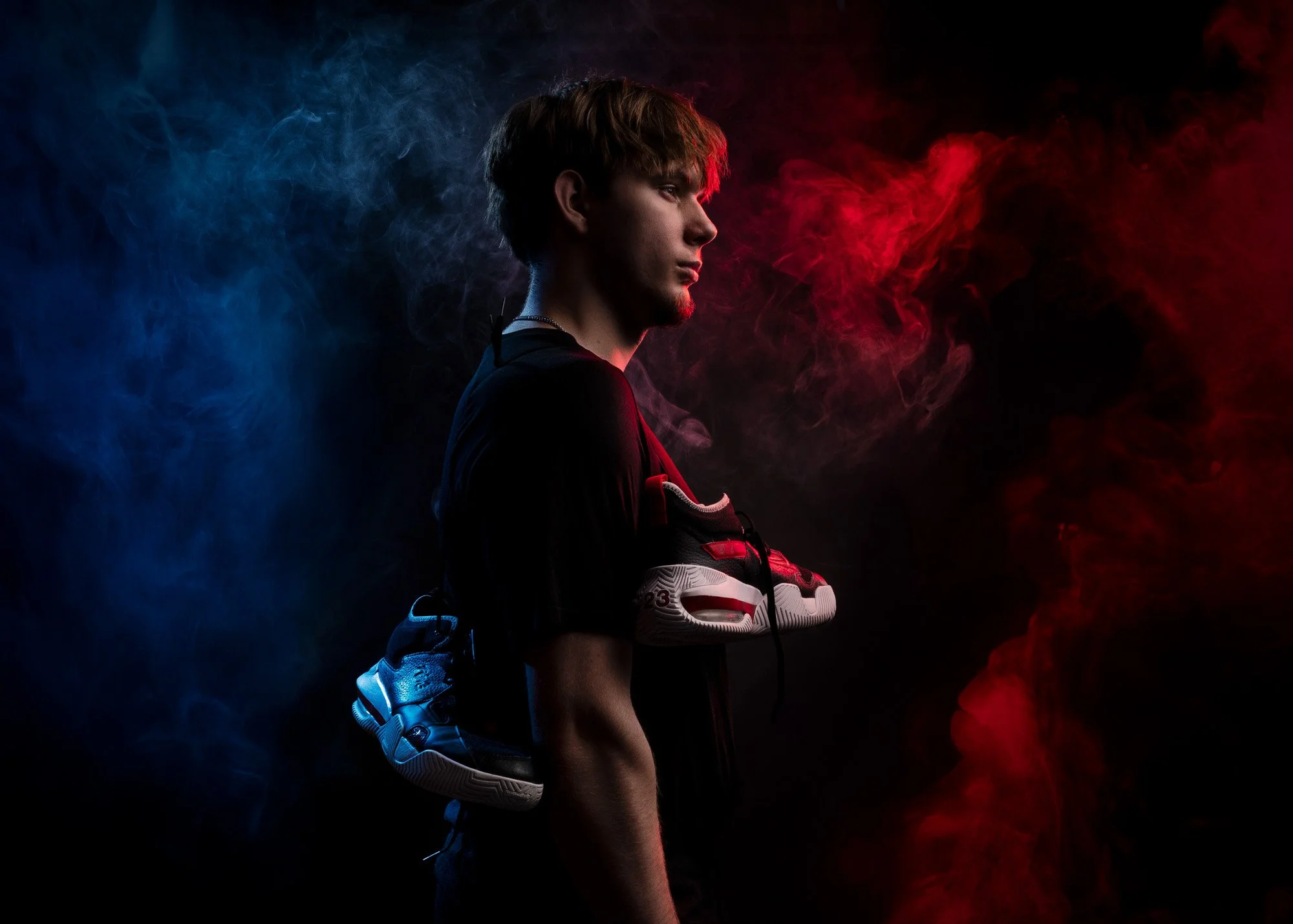 Sportfotograf Nrw466A5694-bea.jpg