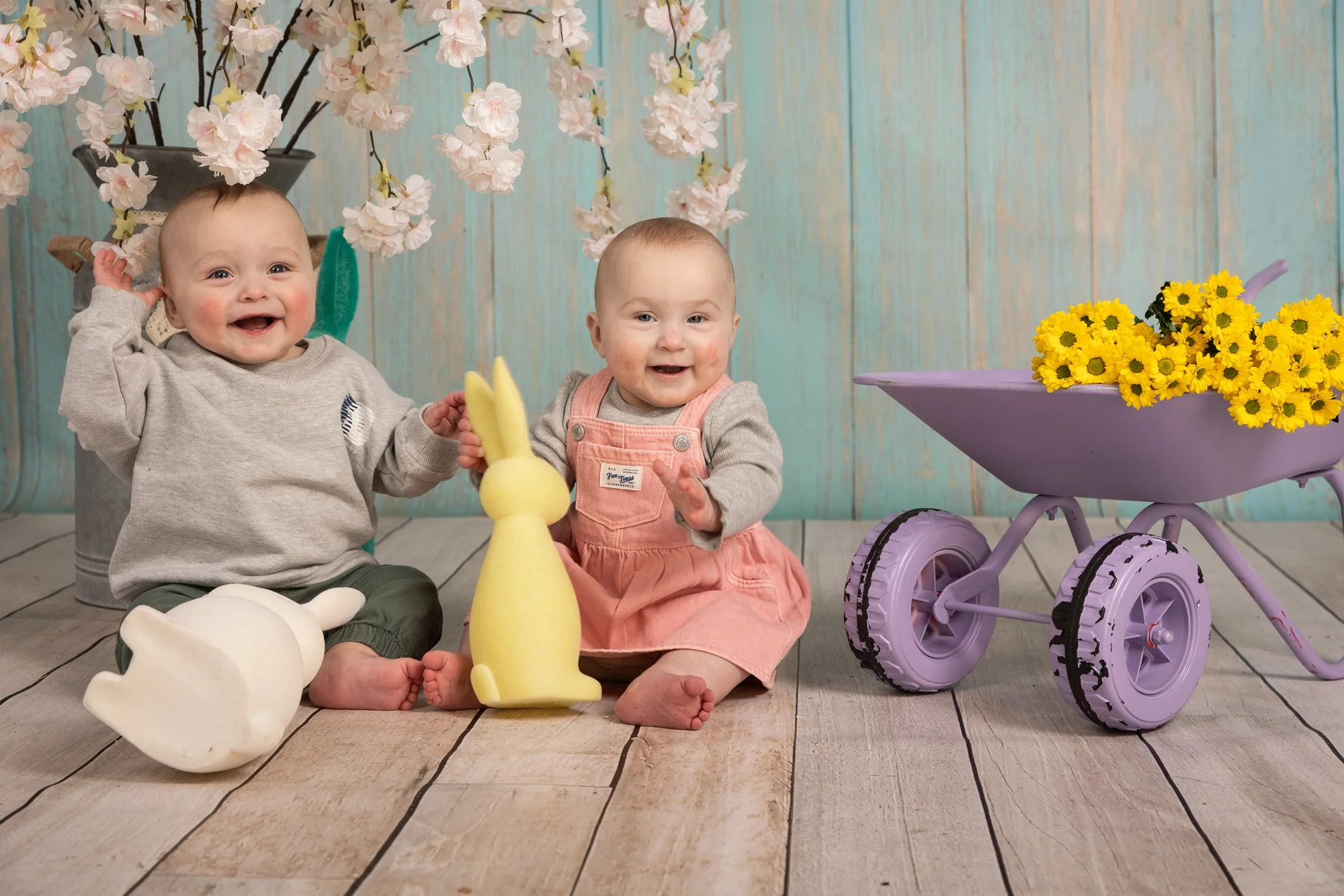  Kindergartenfotograf und Schulfotograf in Wesel, Voerde, Dinslaken. Moderne Kitafotografie, Schulfotografie in ganz Nrw 