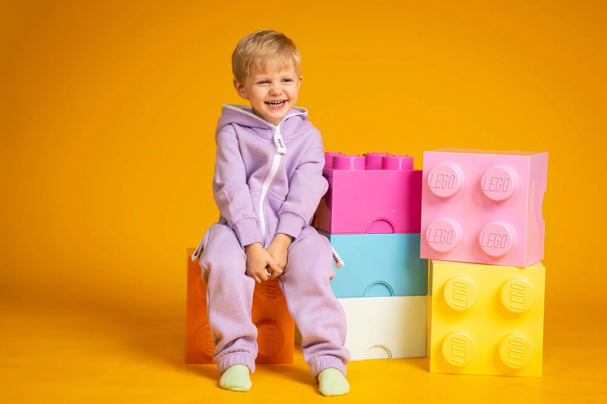 kindergartenfotograf-wesel-voerde-5.jpg (Kopie)