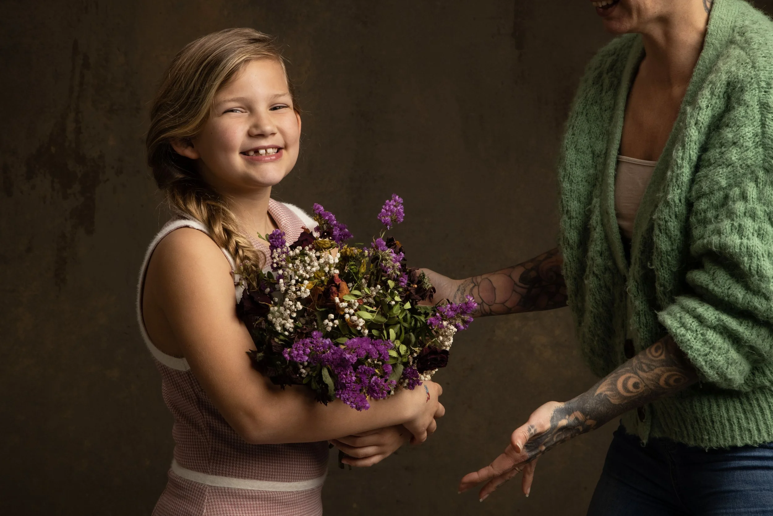 Kindergartenfotografin Nrw klein.jpg (Kopie)