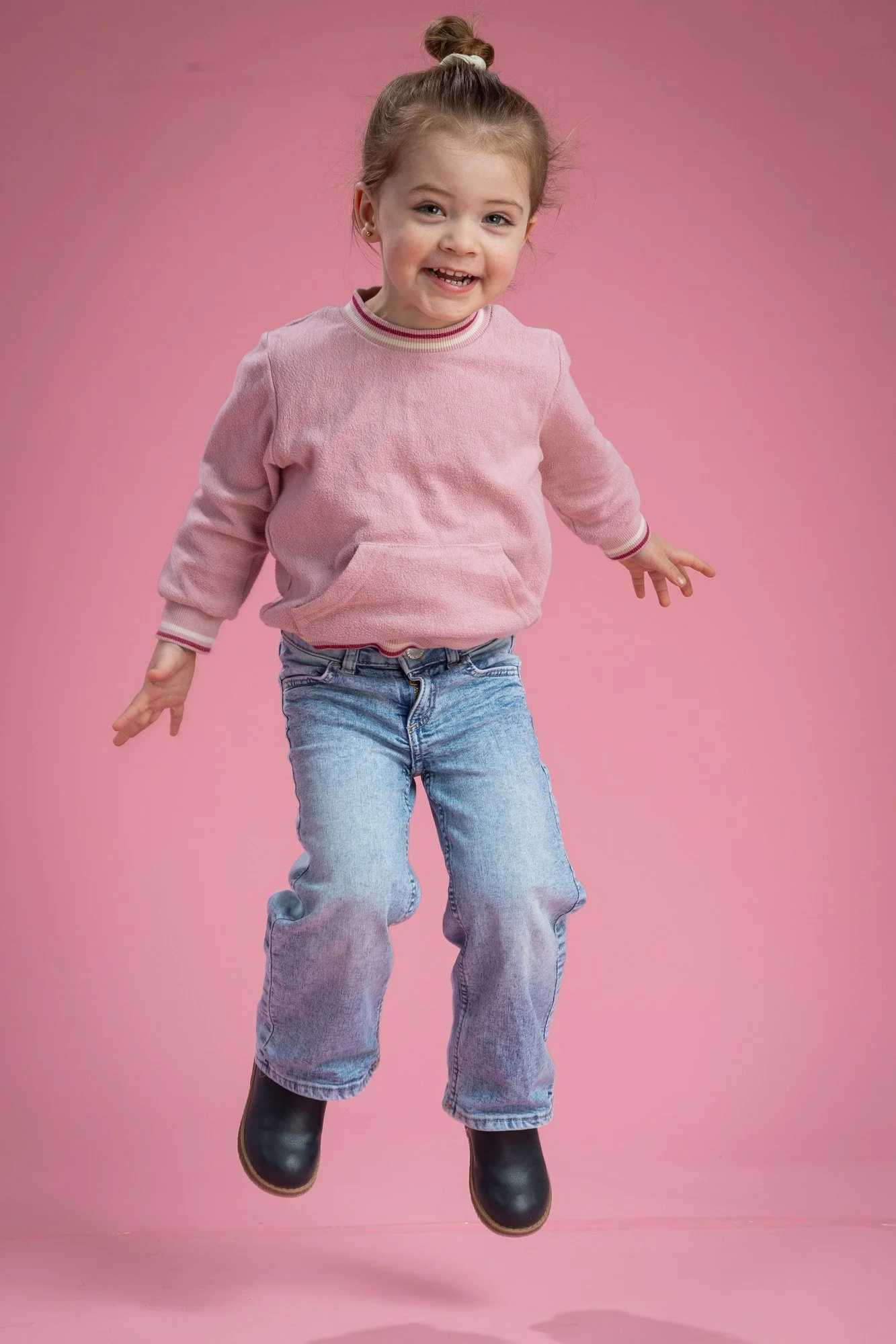 kindergartenfotograf aachen.jpg