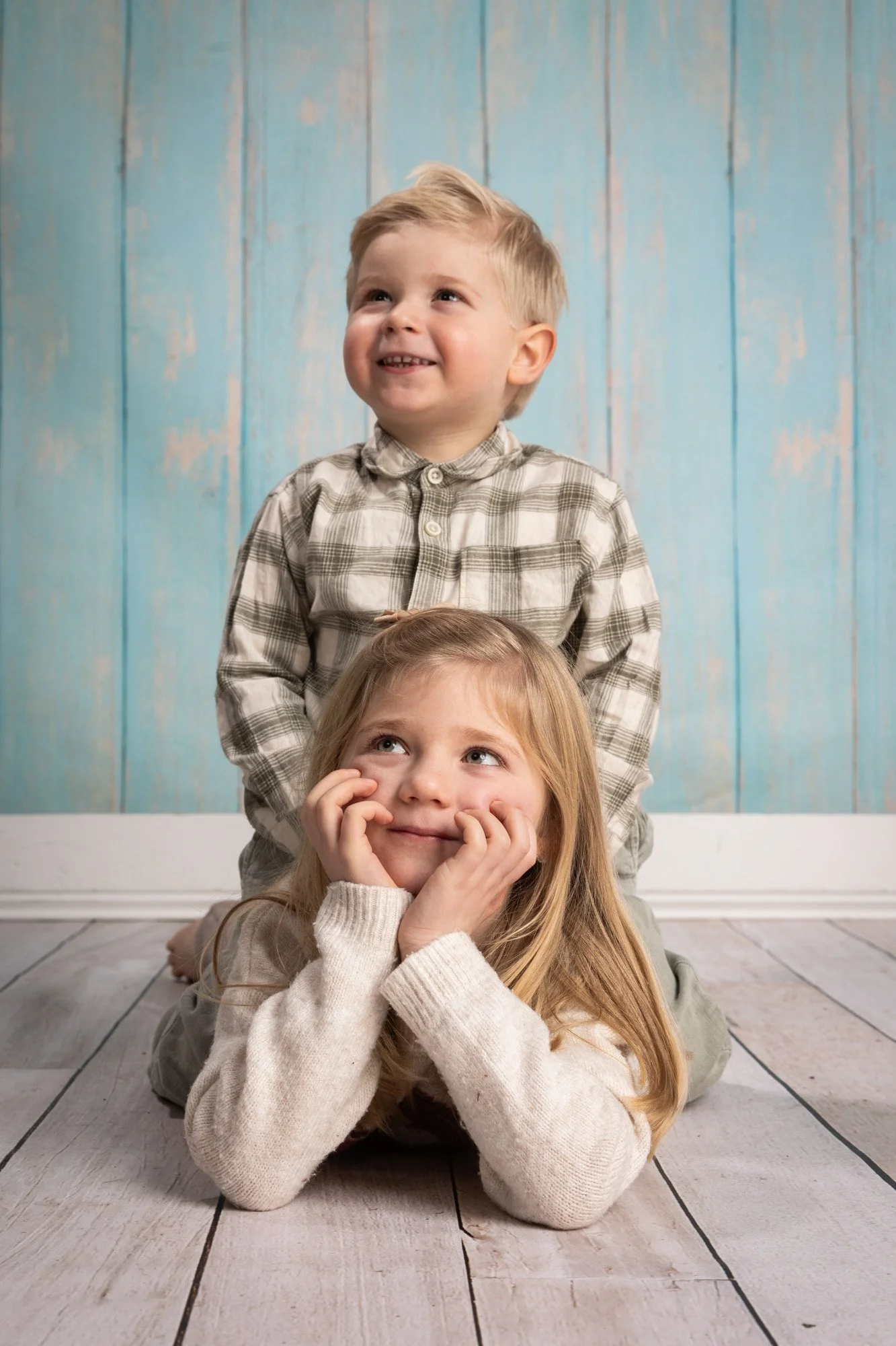fotograf kindergarten simmerath.jpg