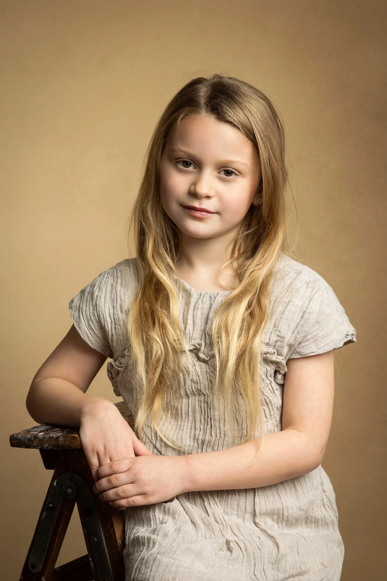 Familienfotoshooting Oberhausen AF4A0739bea.jpg