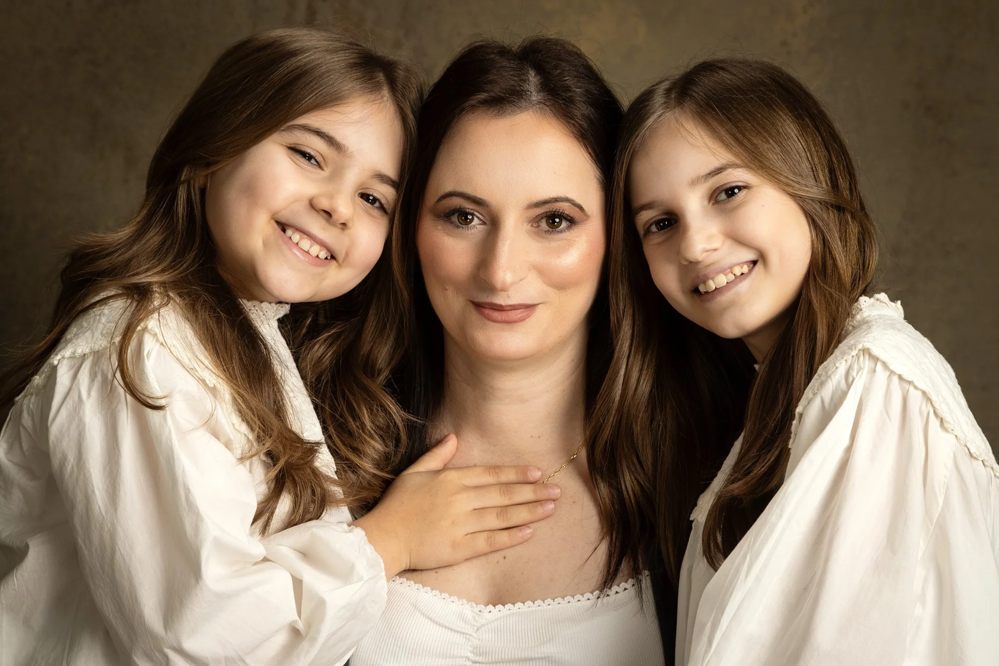 Familienfotoshooting Oberhausen AF4A7634bea.jpg
