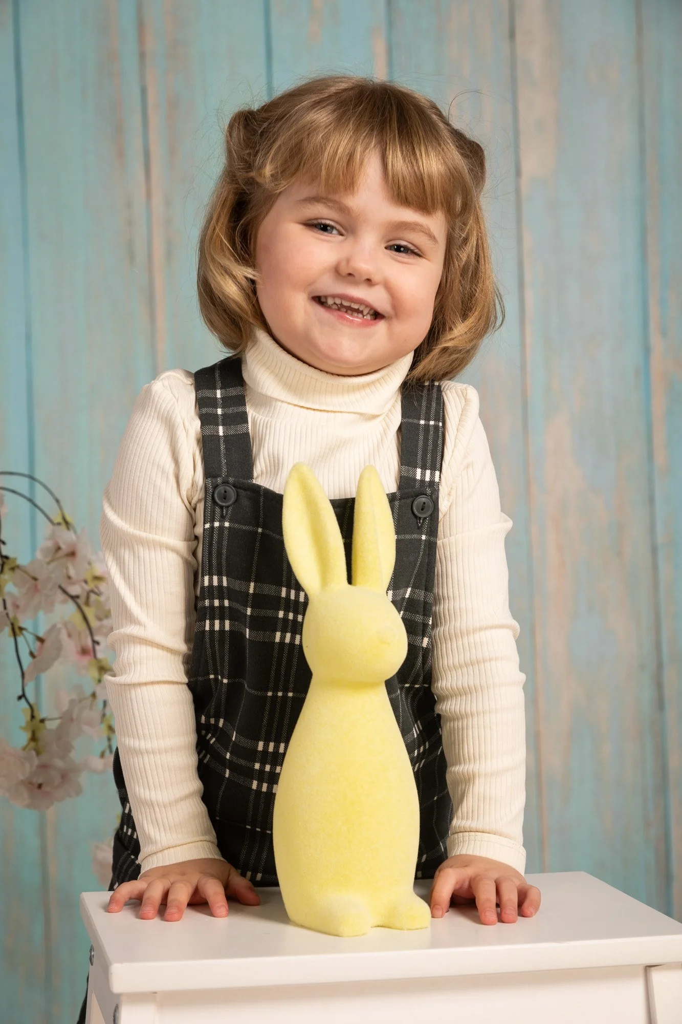 kindergartenfotograf simmerath.jpg
