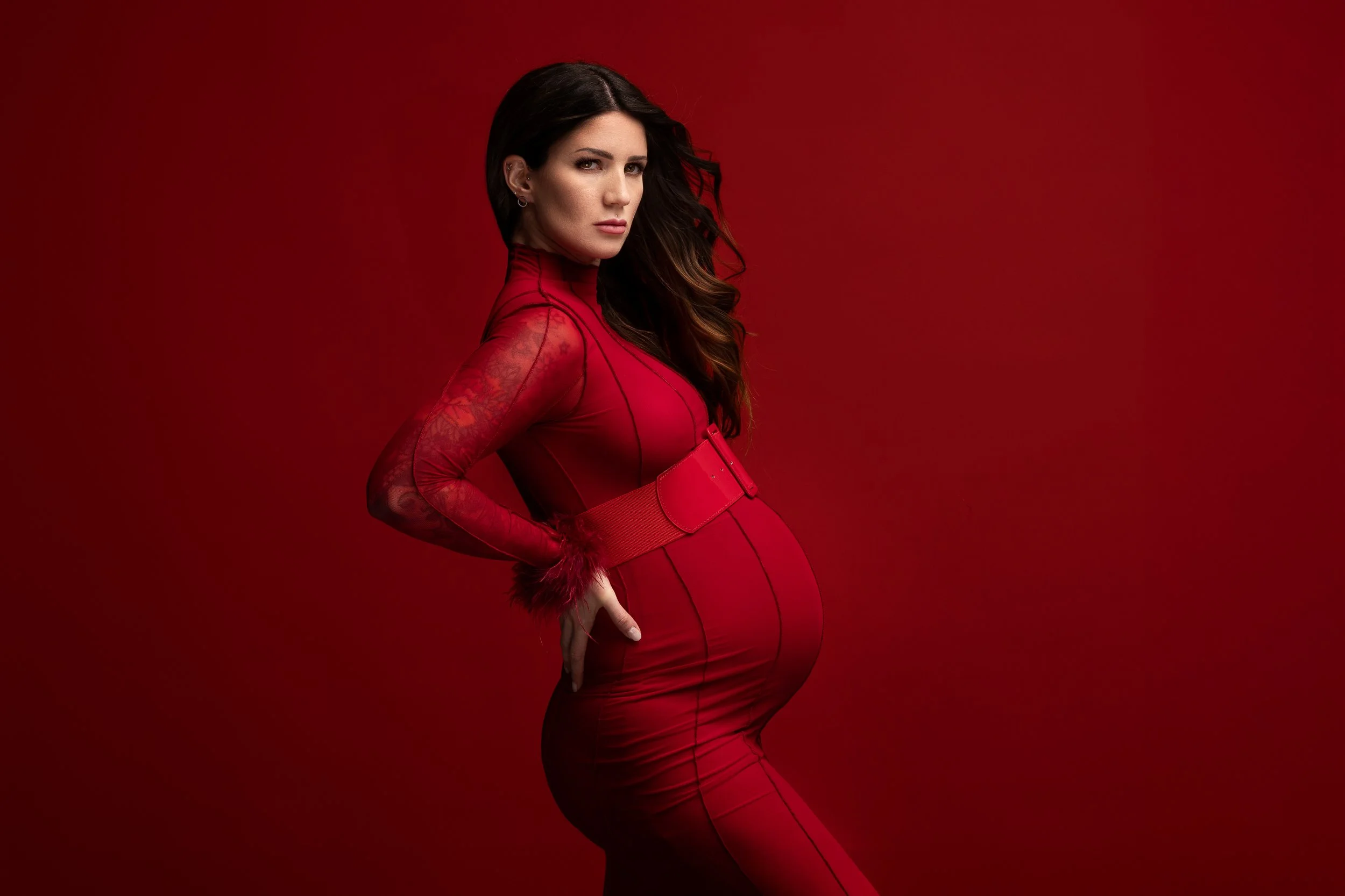 vivi-babybauch.jpg