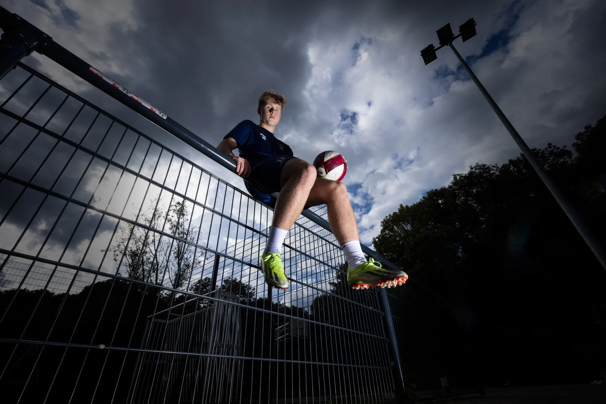 Sportfotograf Nrw466A0072.jpg