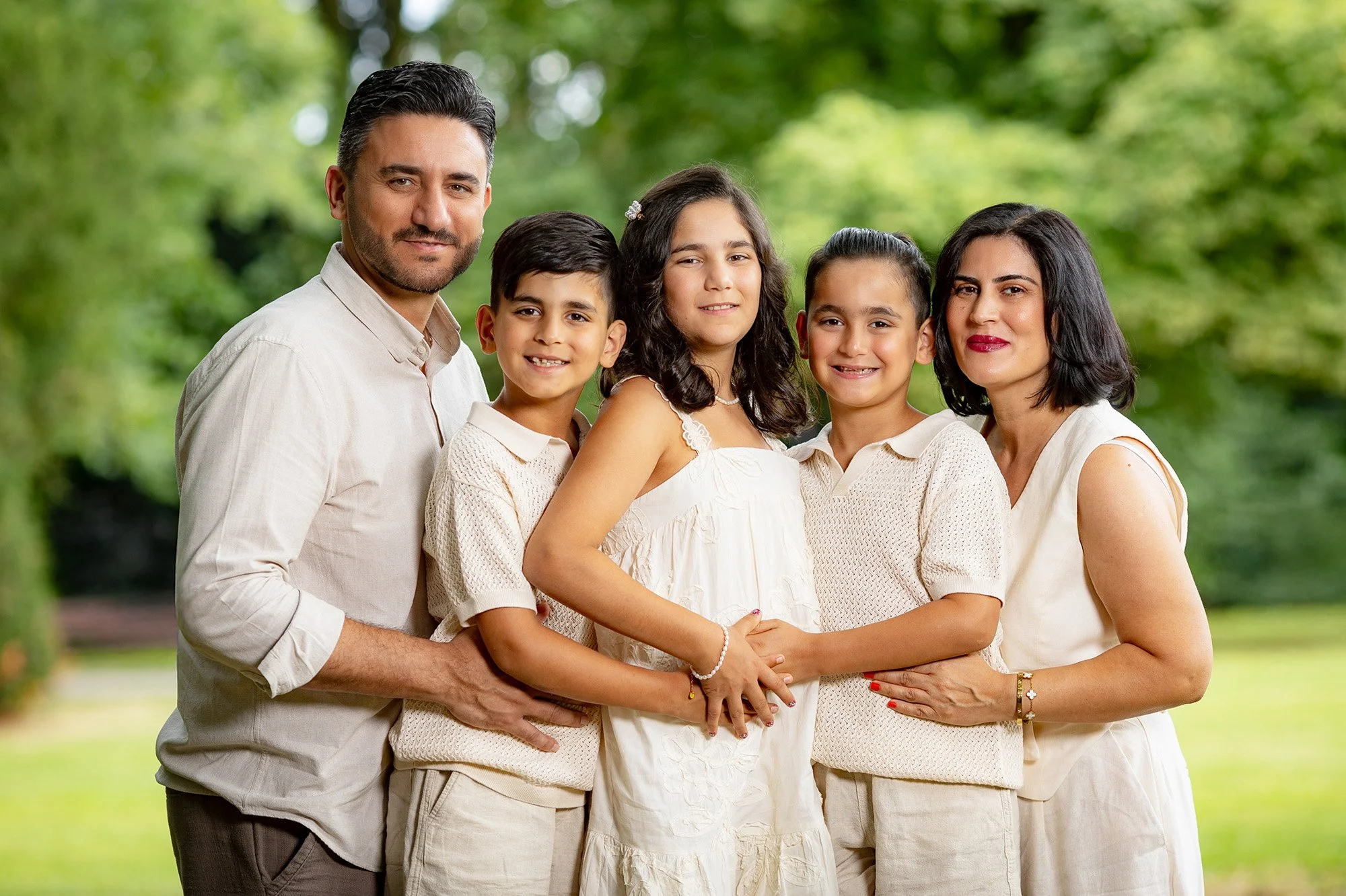 Familienfotograf Oberhausen.jpg