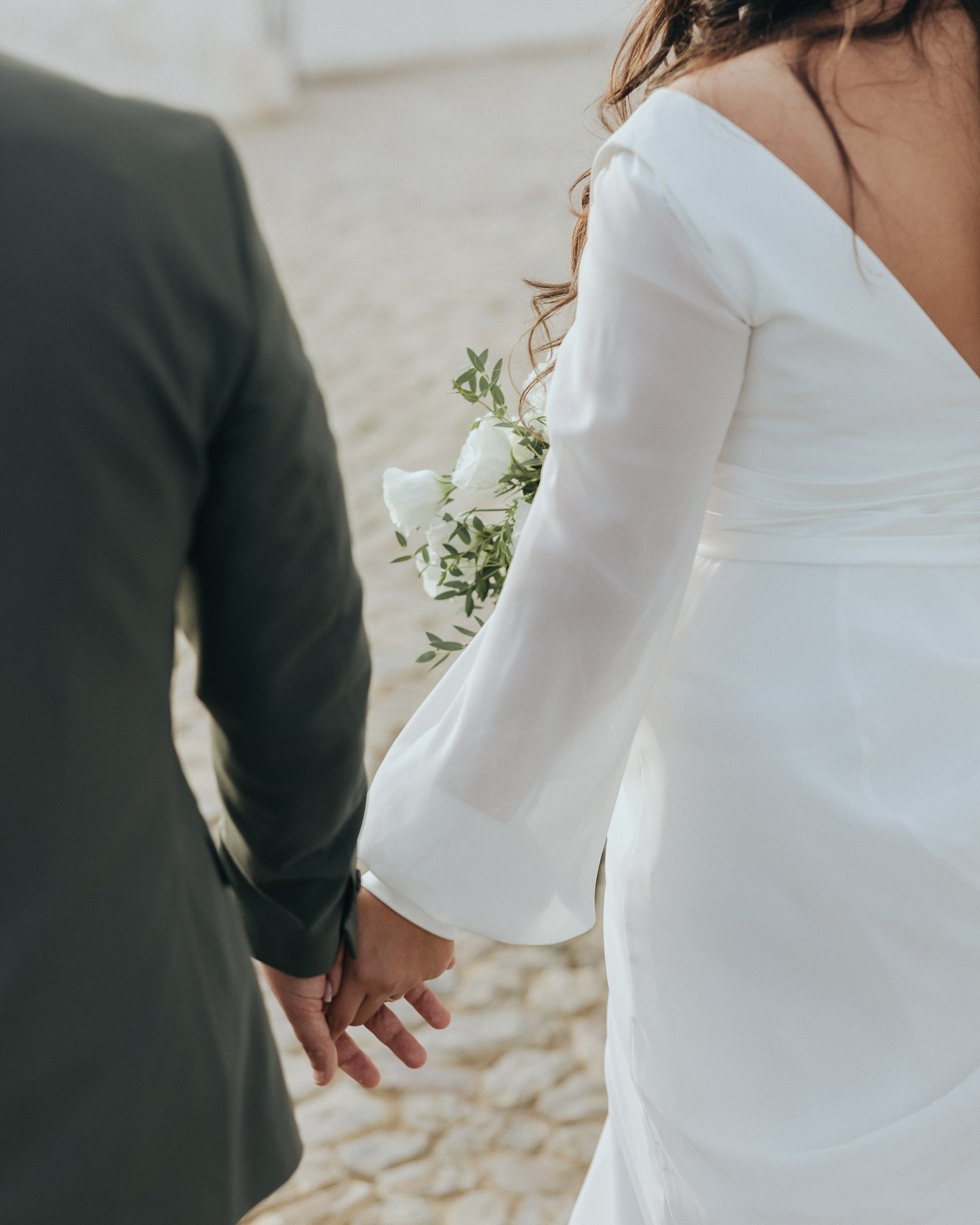 David &amp; Florence