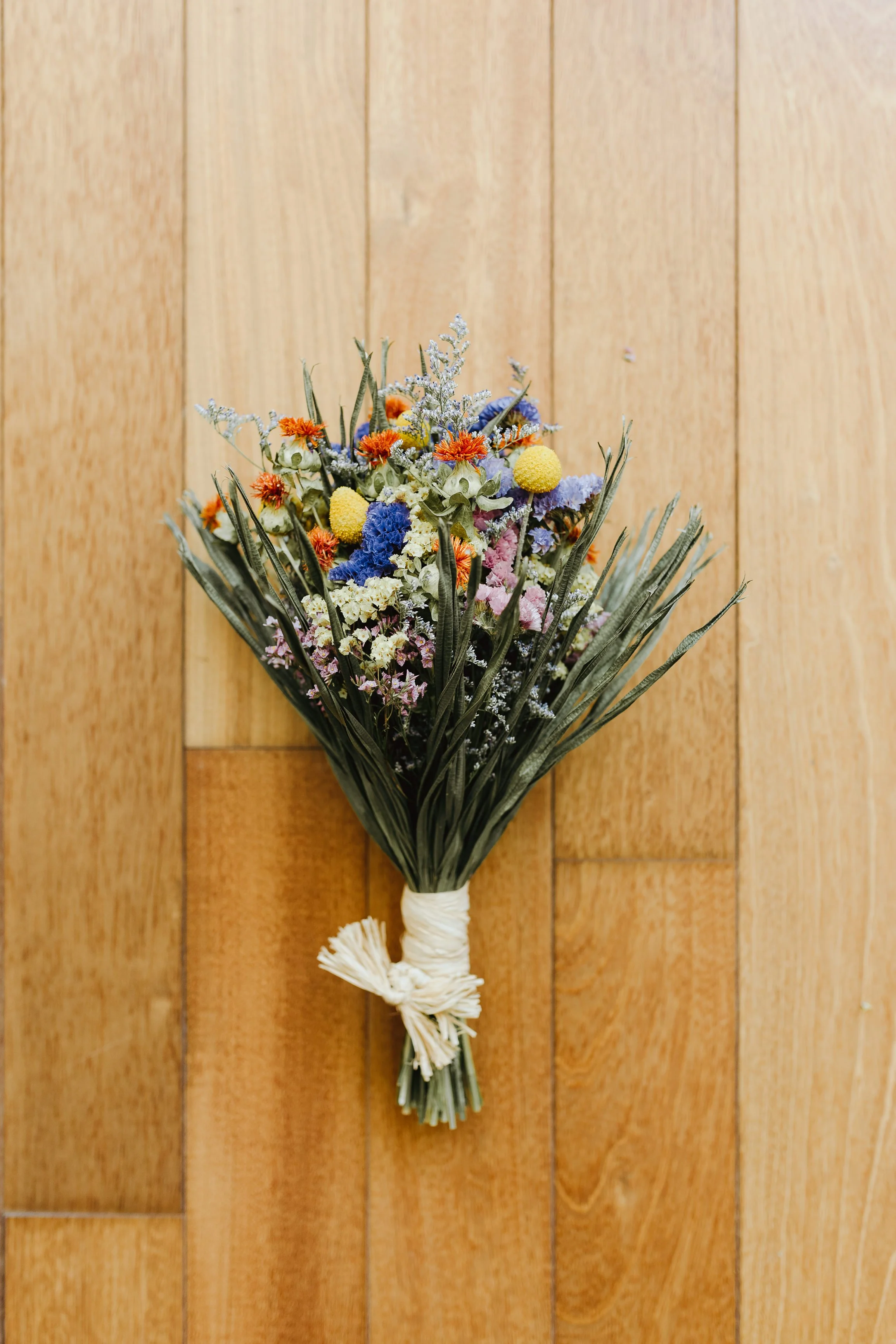 LittleJohn Love Stories - Marta & Jorge - 0010.jpg