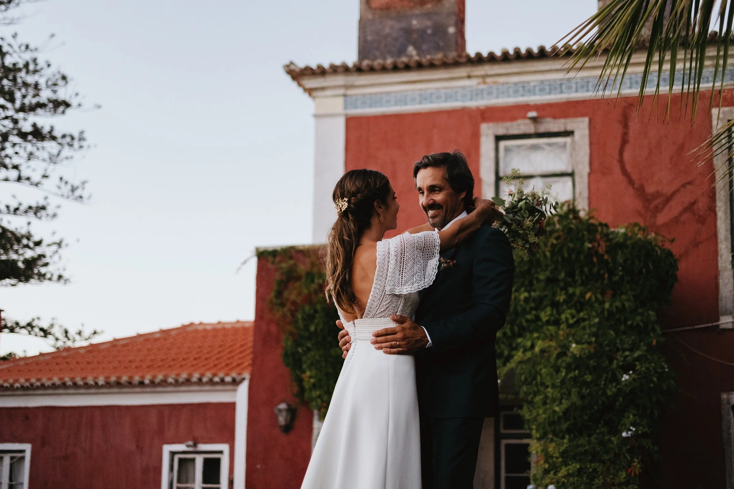 LittleJohn Love Stories - Mariana & Tiago - 0067.jpg