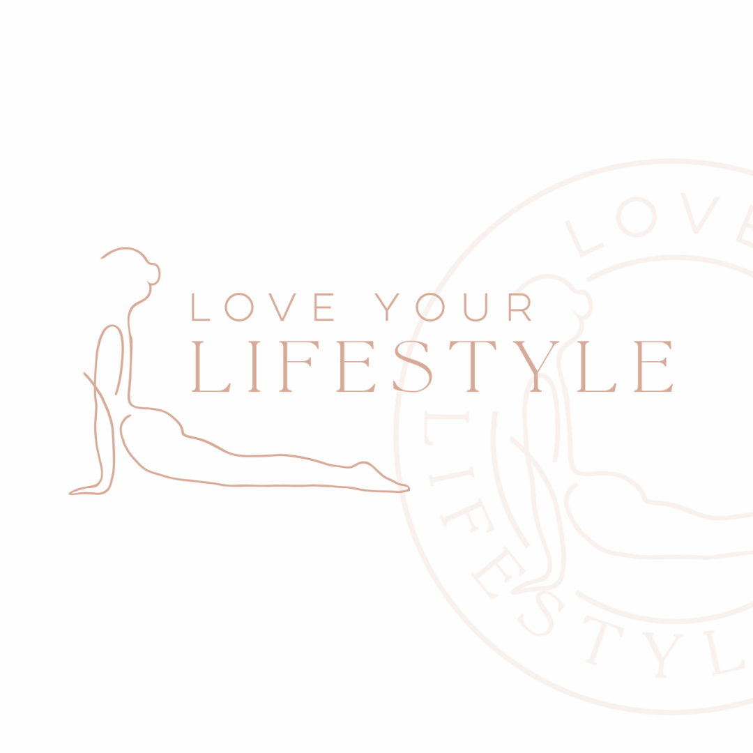 Gentle Yoga (single class purchase and keep)