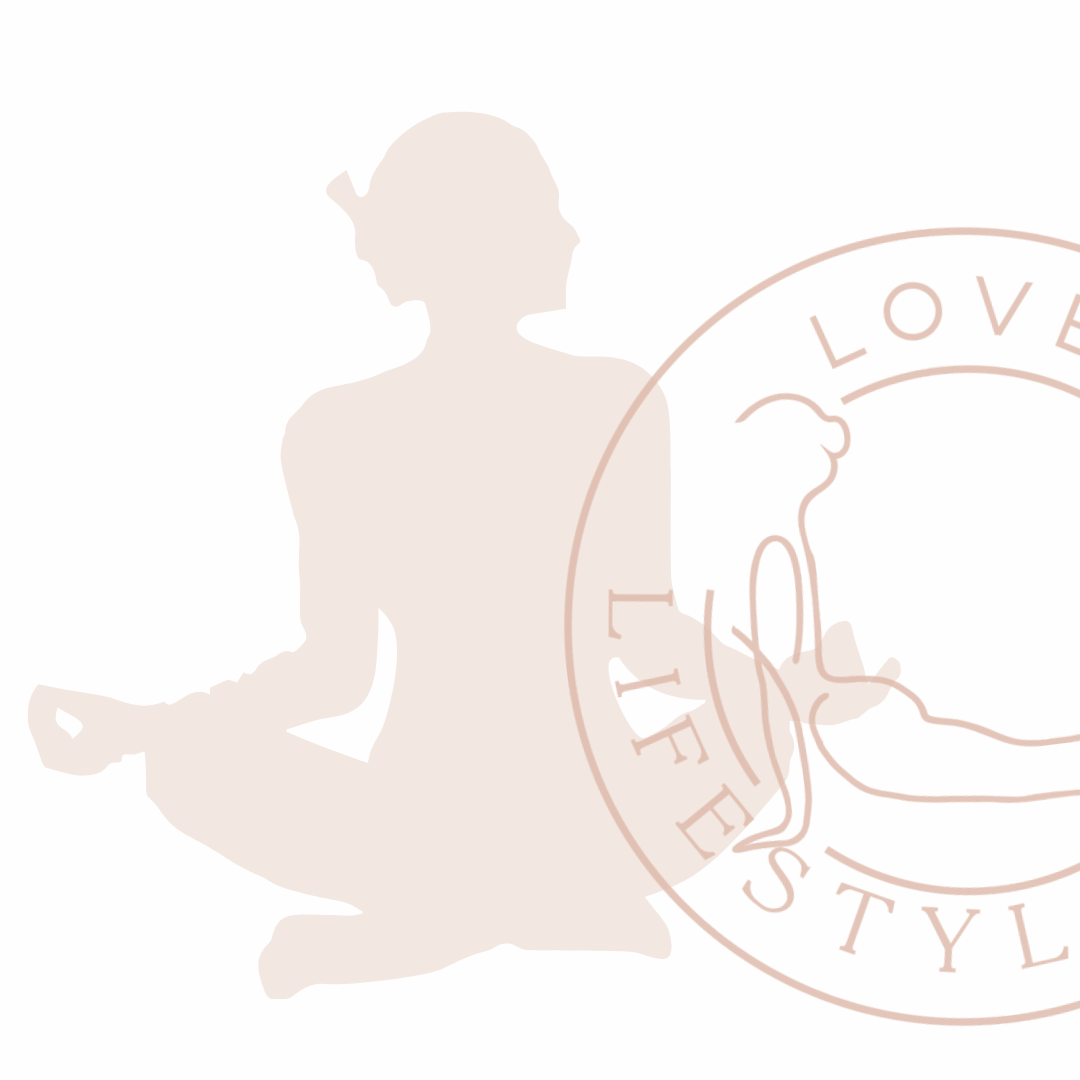 Meditation - Tense and Release