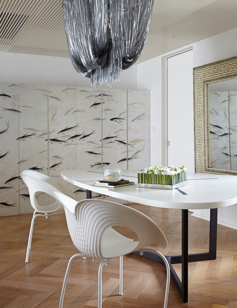 20140724 deco23417.jpg