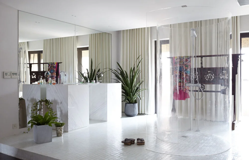 20140724 deco23505.jpg