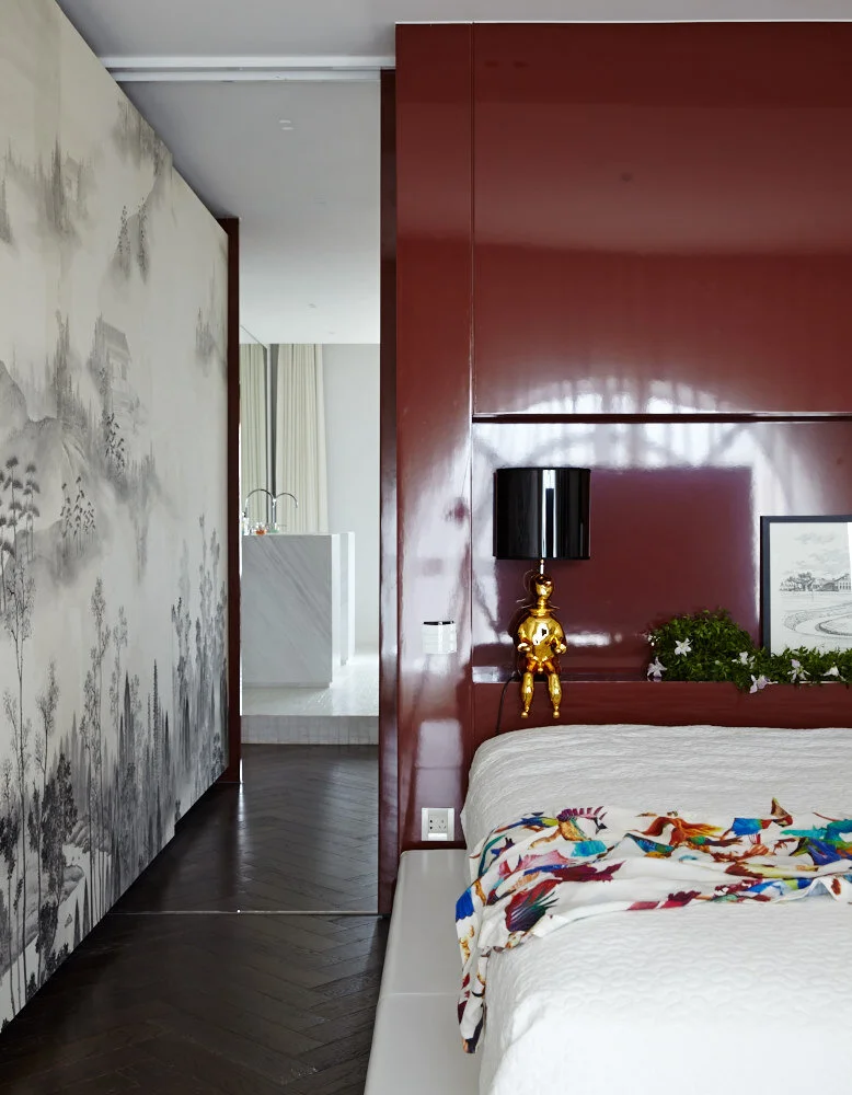 20140724 deco23529.jpg