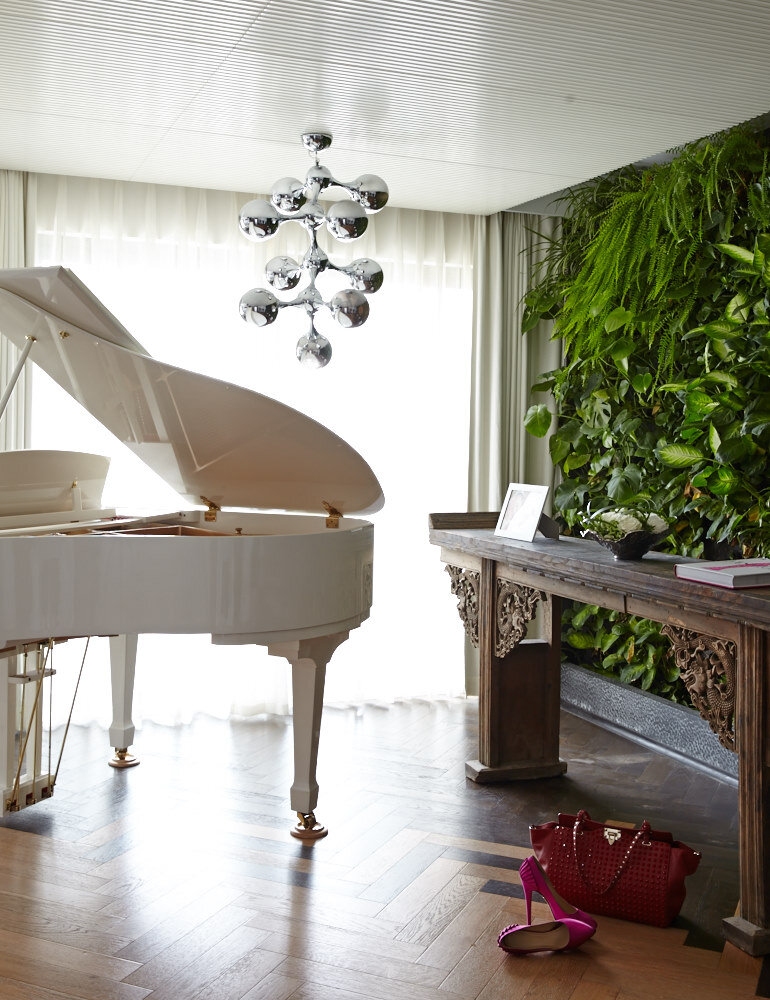 20140724 deco23404.jpg