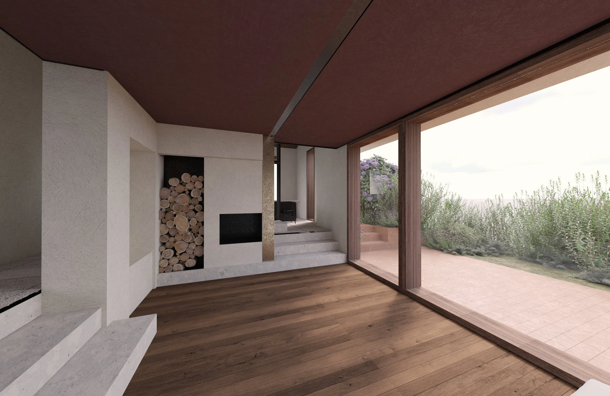 20240411_living.jpg