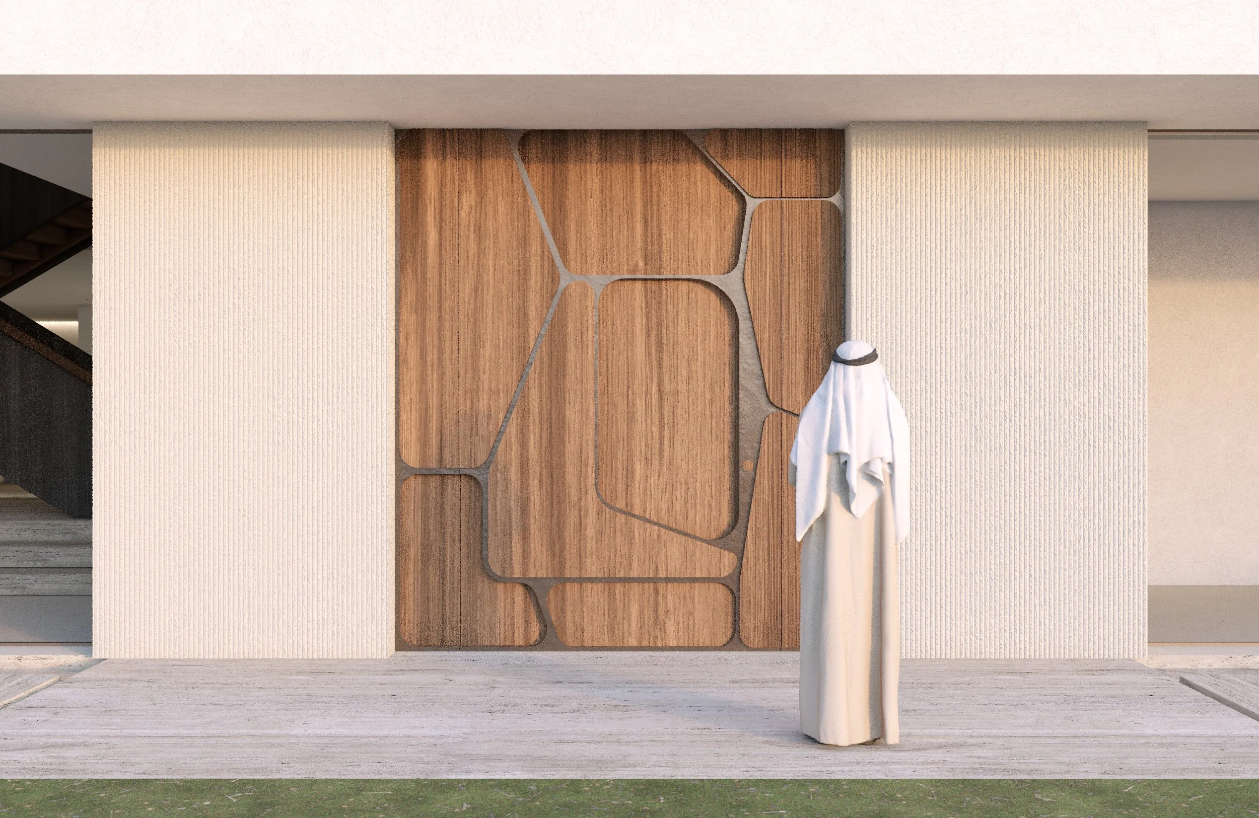 FAISAL_GF_DOOR_00.jpg