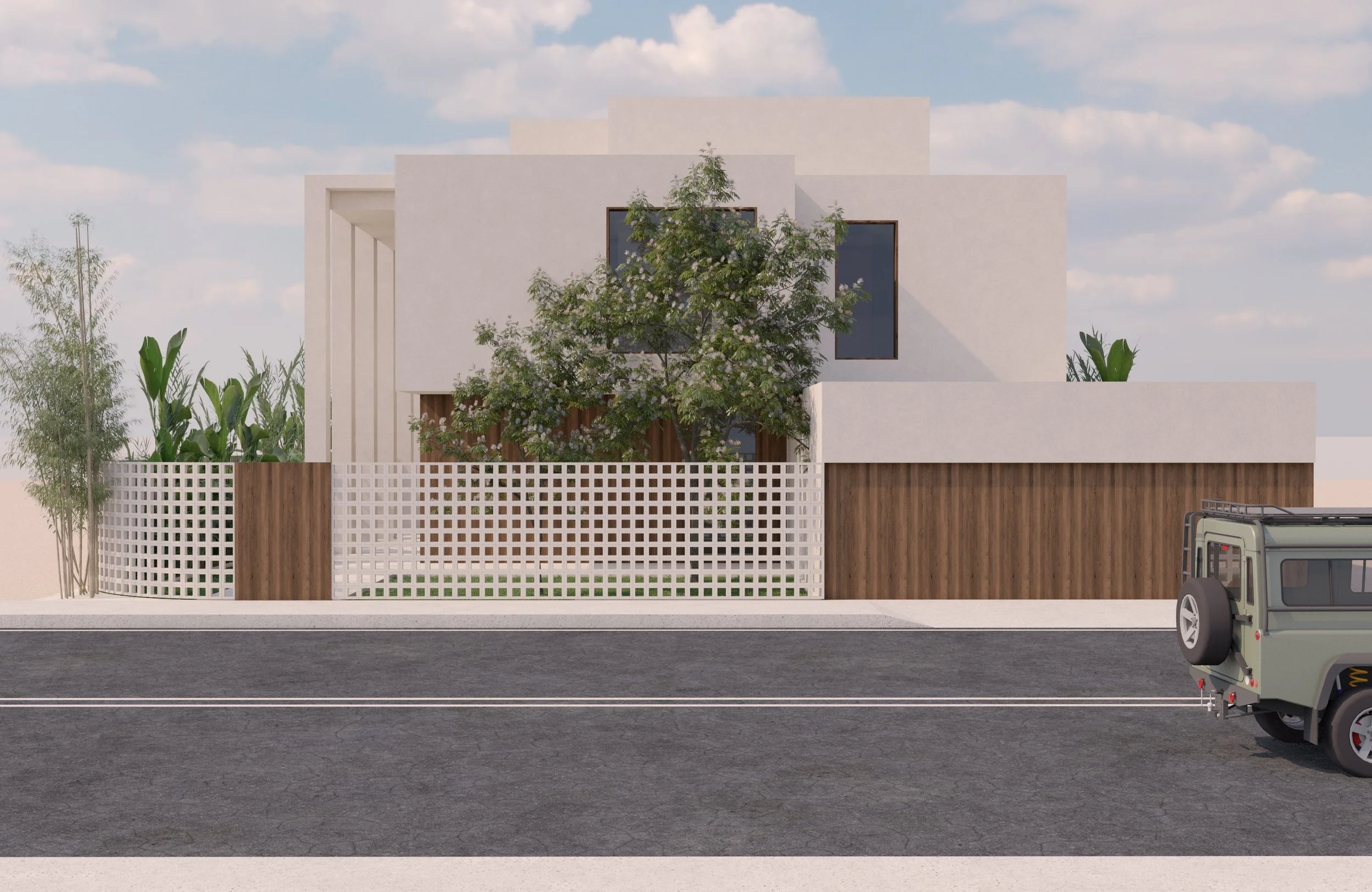 20240410_facade.jpg