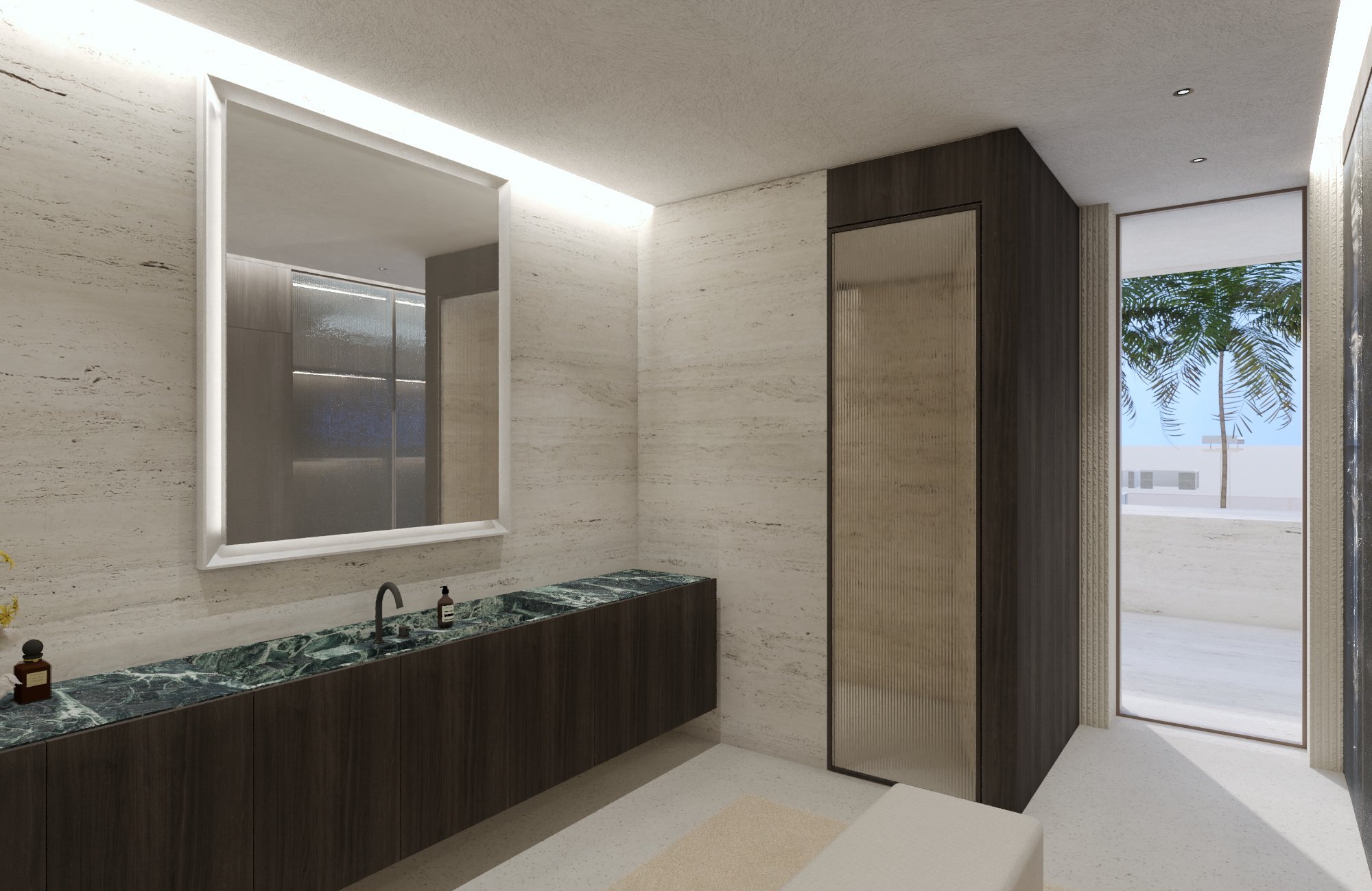 FAISAL_FF_M_masterbathroom_00.jpg