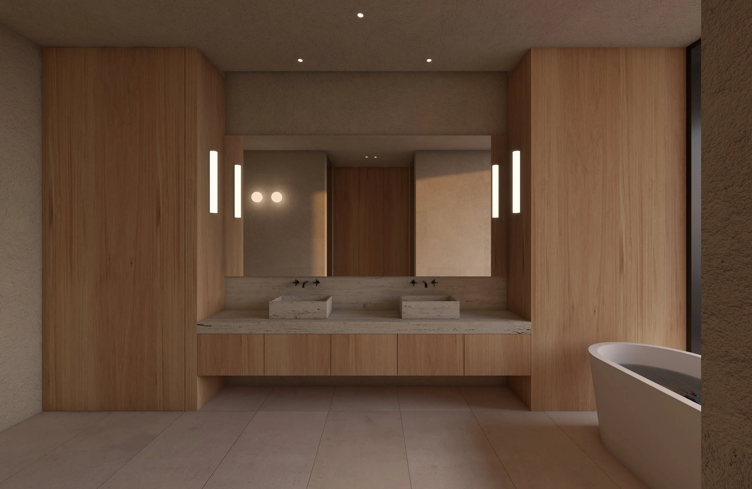 toilette_1.jpg