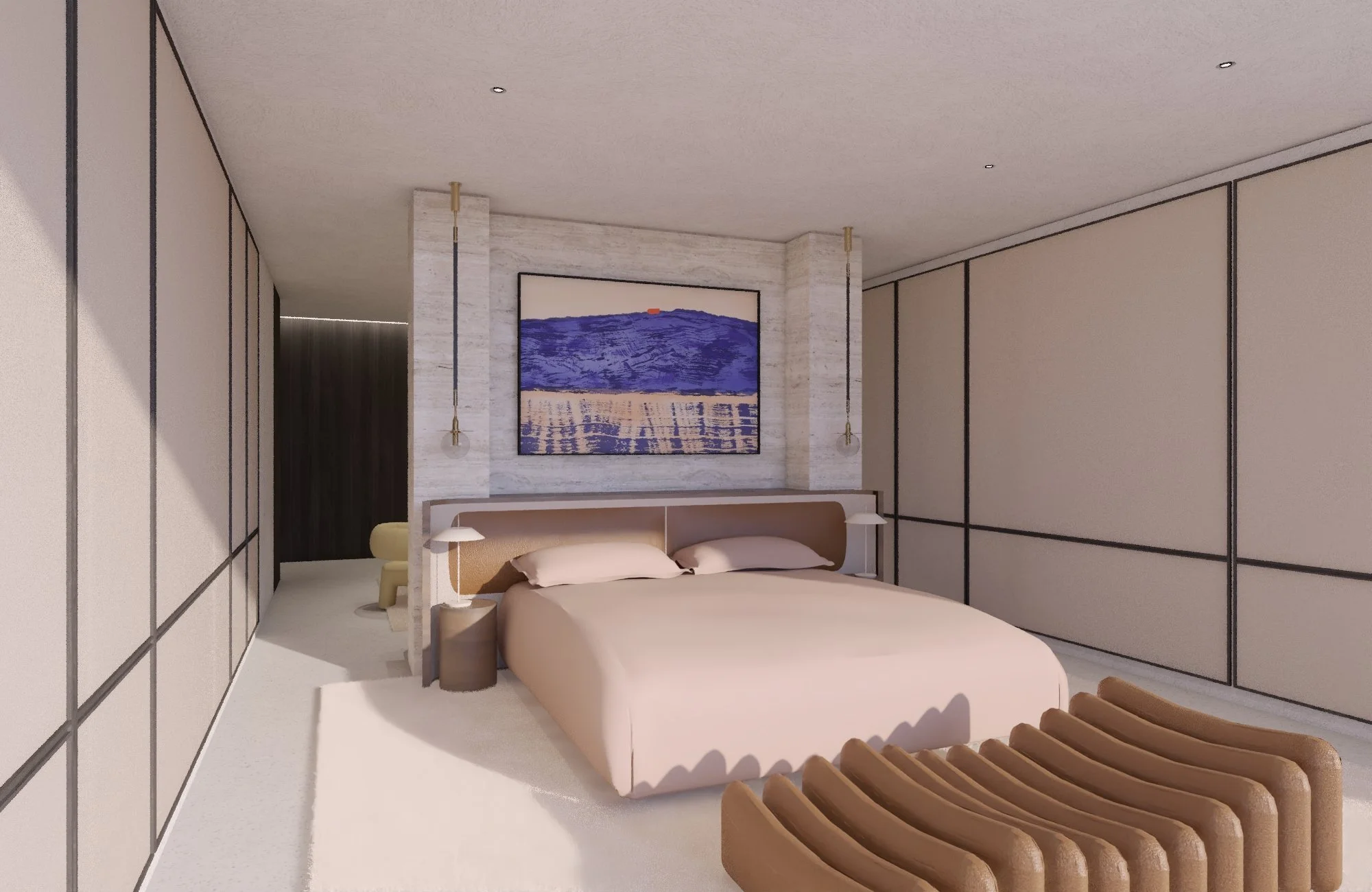 FAISAL_FF_BEDROOM_04.jpg