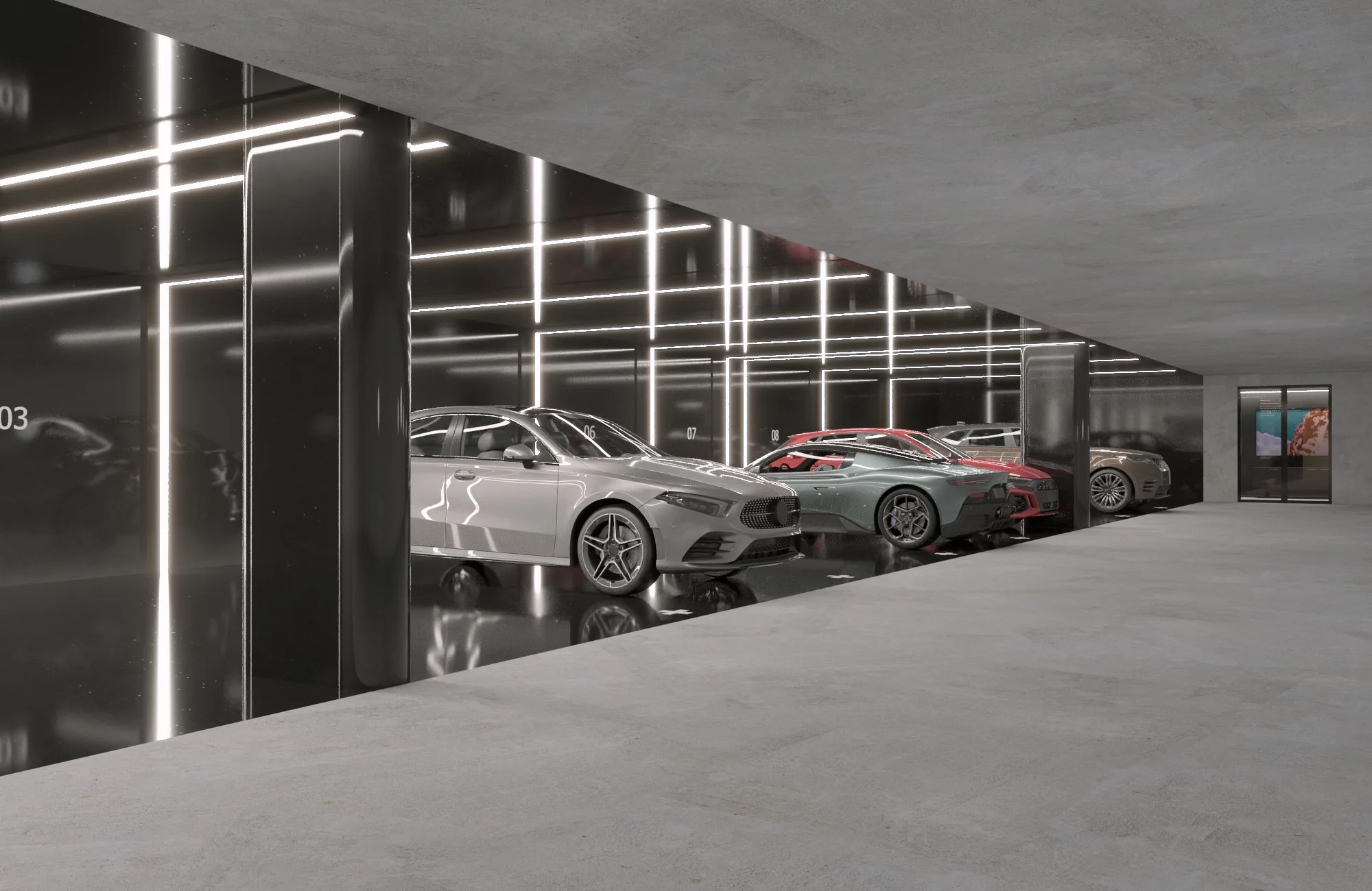 FAISAL_BF_garage_01d.jpg