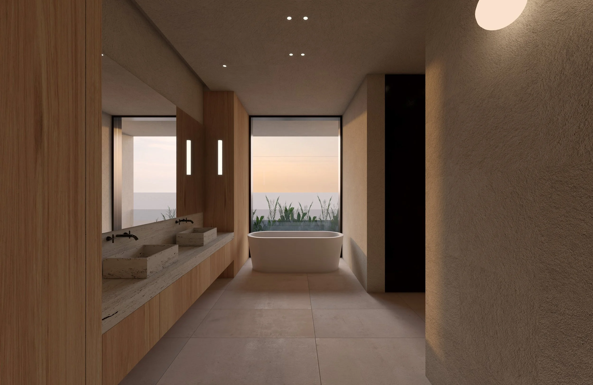 toilette_2.jpg