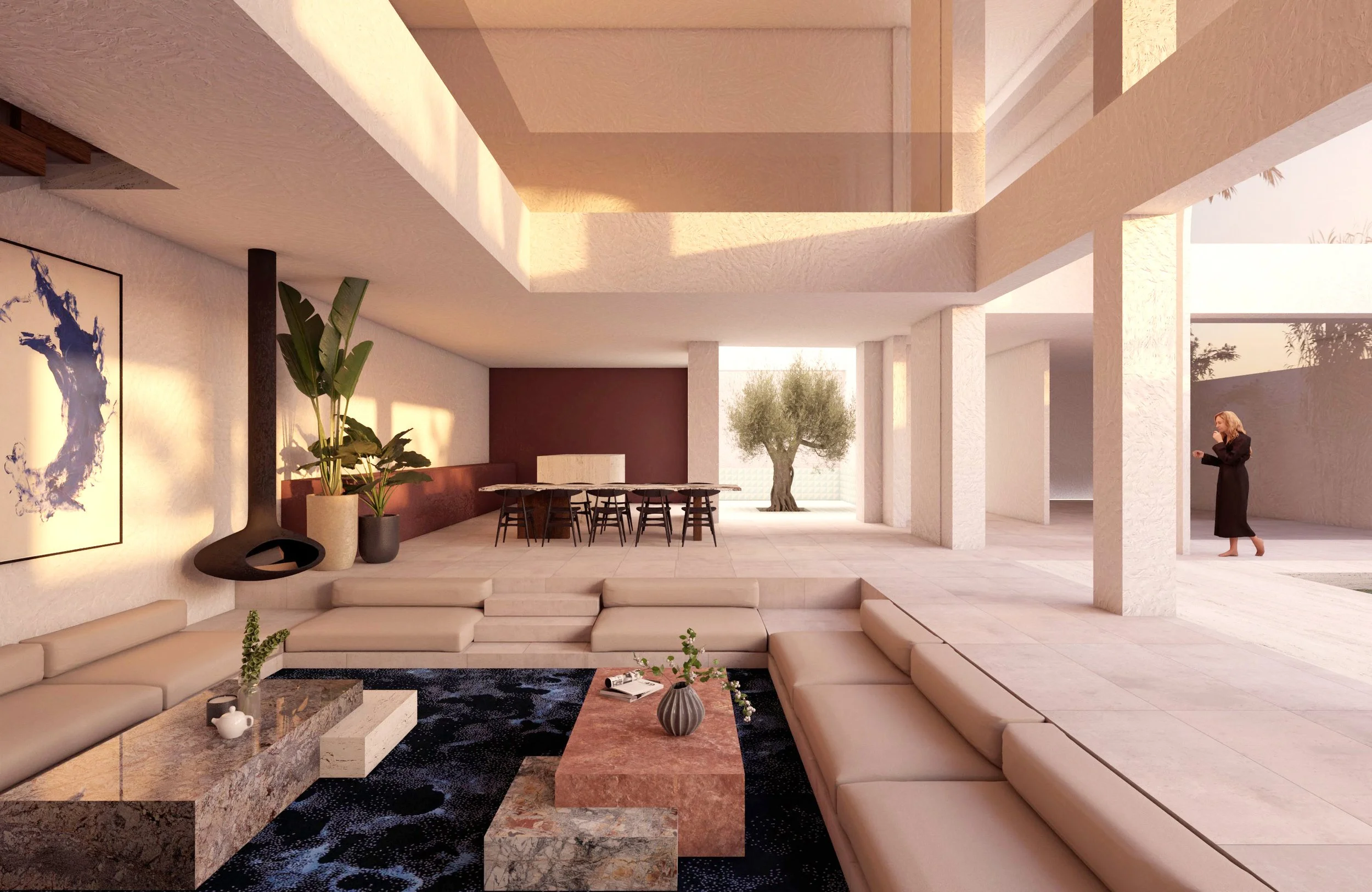 _05_interno_01.jpg